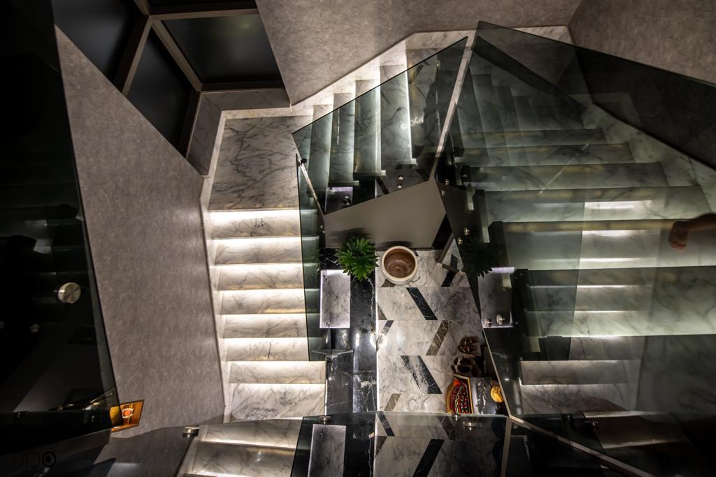 Villa at Grand Heights | Forsa Property Villa at Grand Heights | Forsa Property