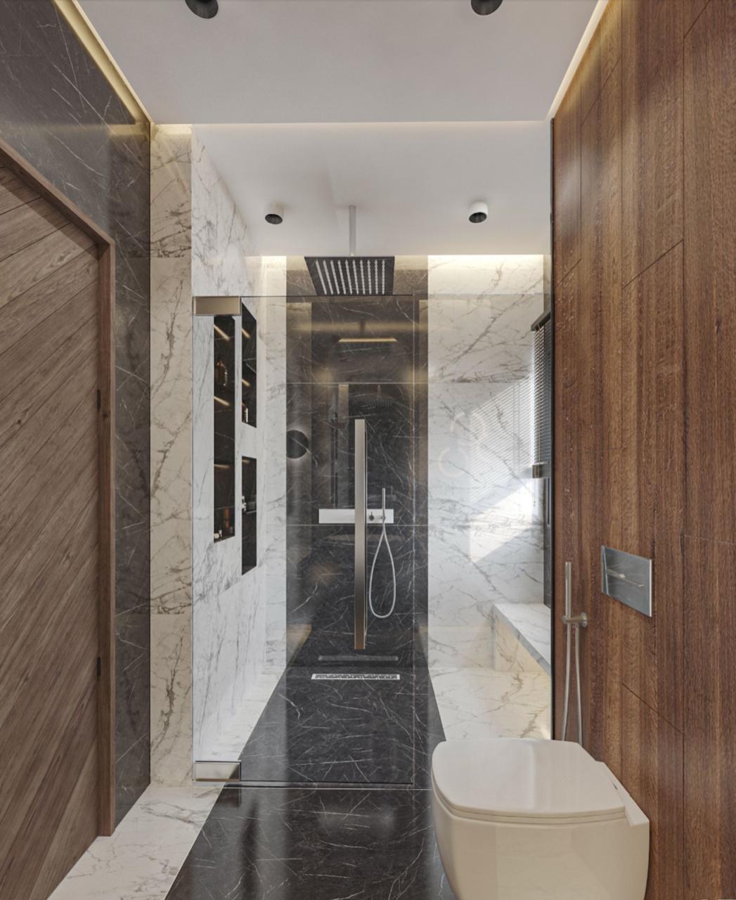 Villa at Grand Heights | Forsa Property Villa at Grand Heights | Forsa Property