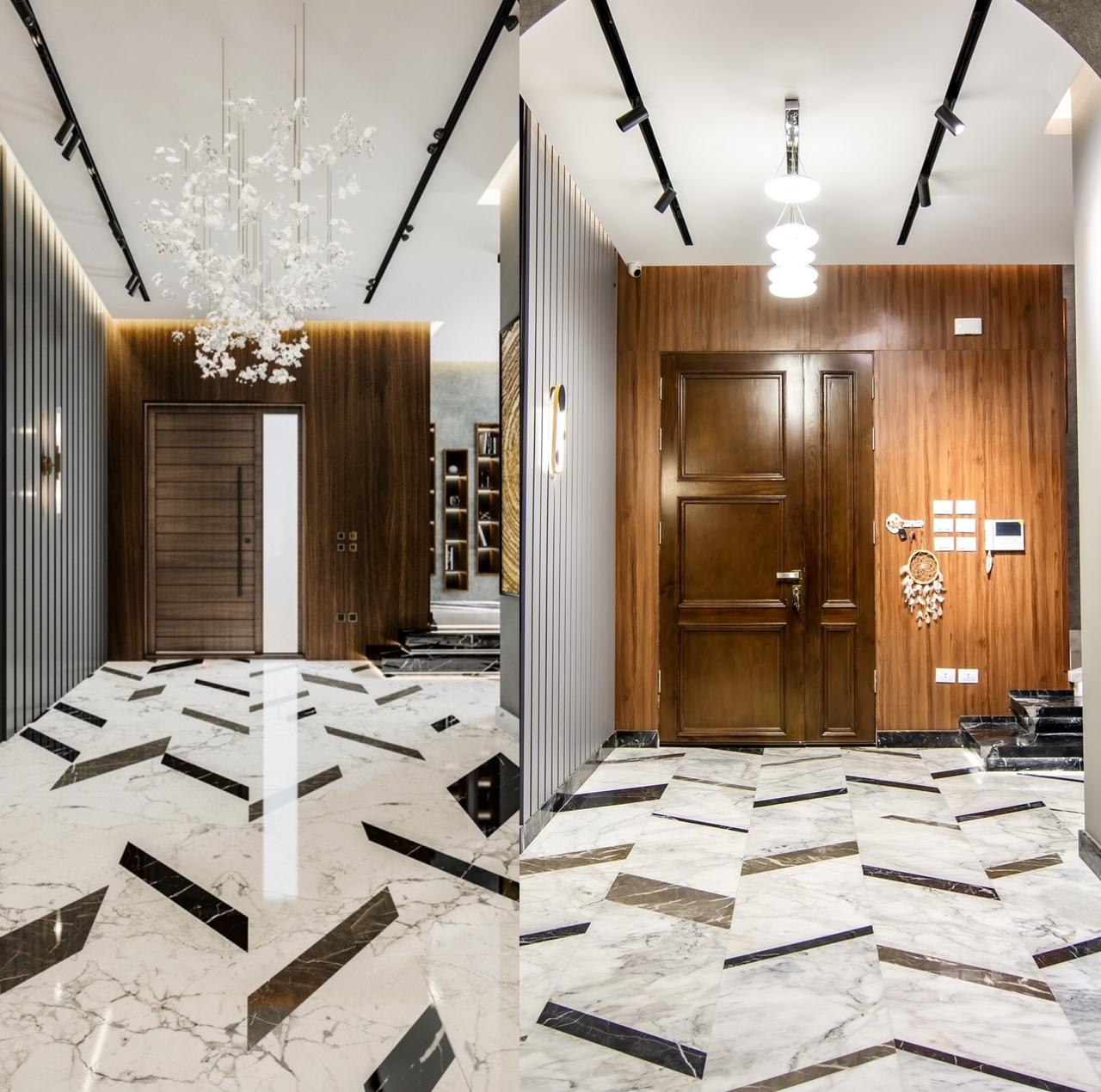 Villa at Grand Heights | Forsa Property Villa at Grand Heights | Forsa Property