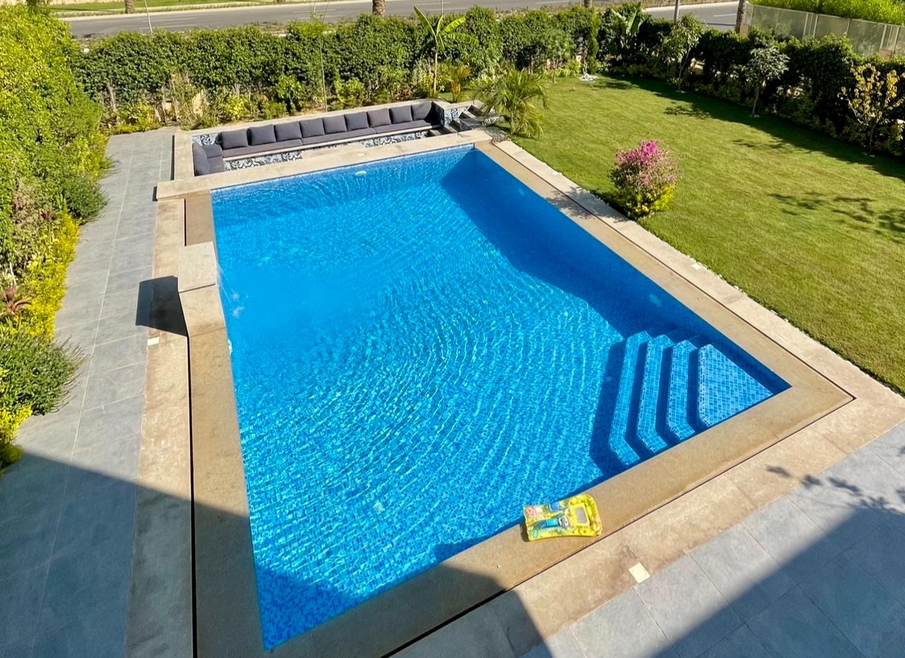 Villa at Grand Heights | Forsa Property Villa at Grand Heights | Forsa Property