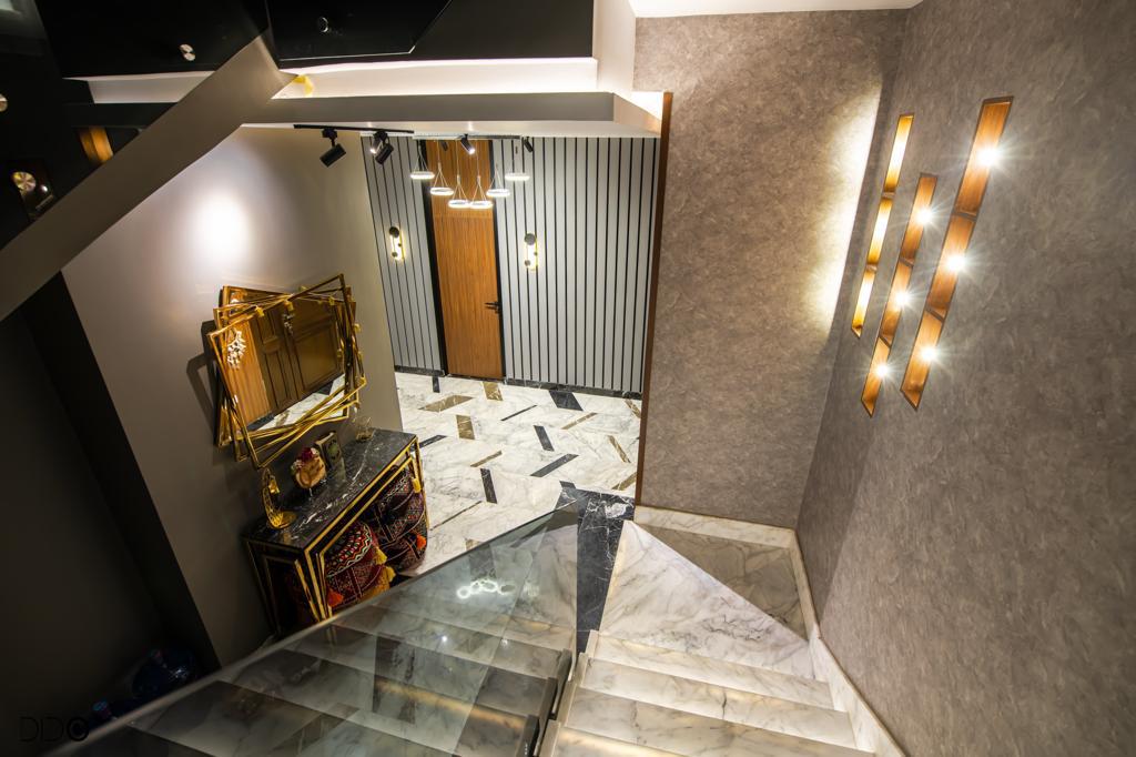 Villa at Grand Heights | Forsa Property Villa at Grand Heights | Forsa Property