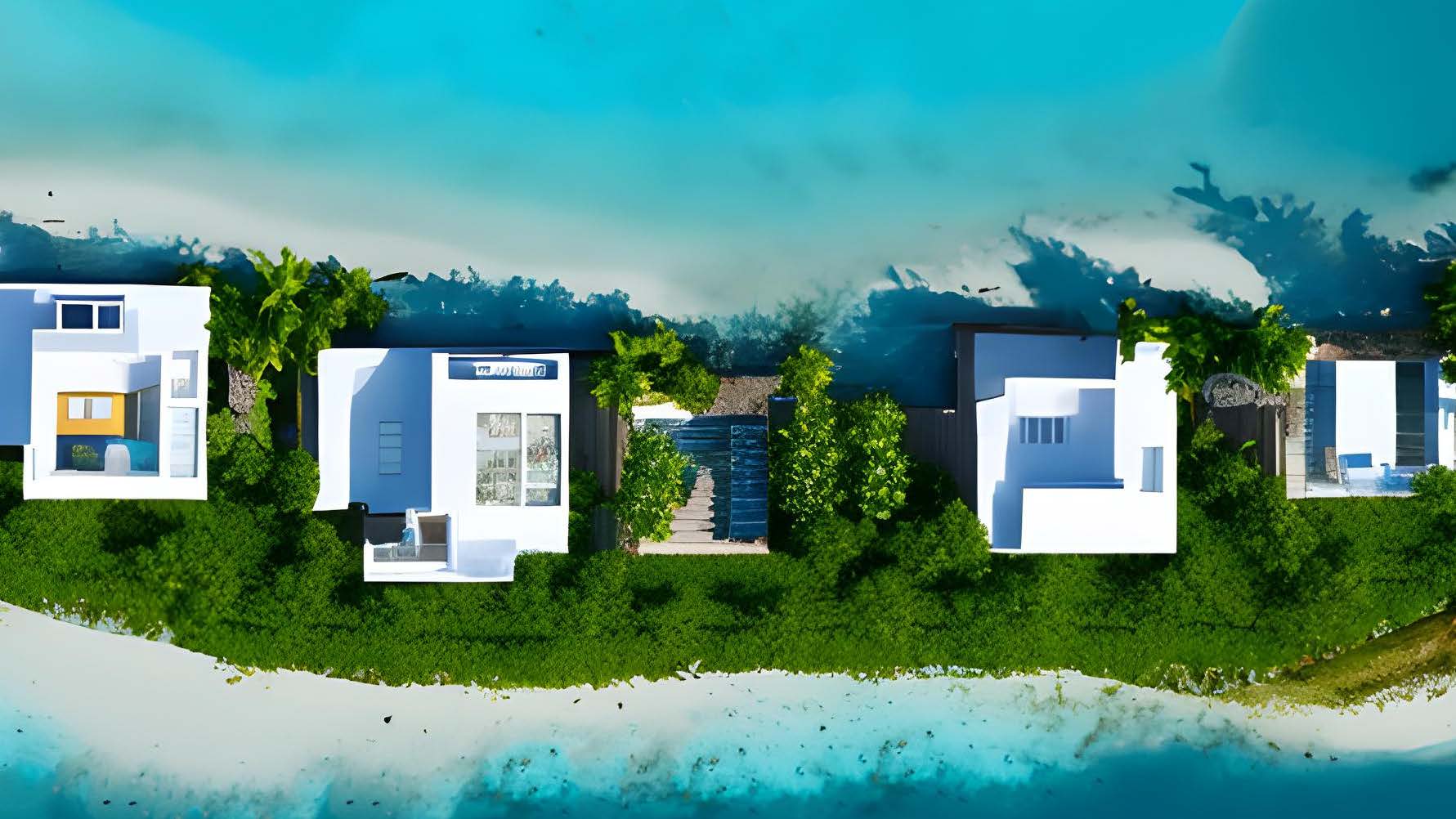 Chalet | Forsa Property