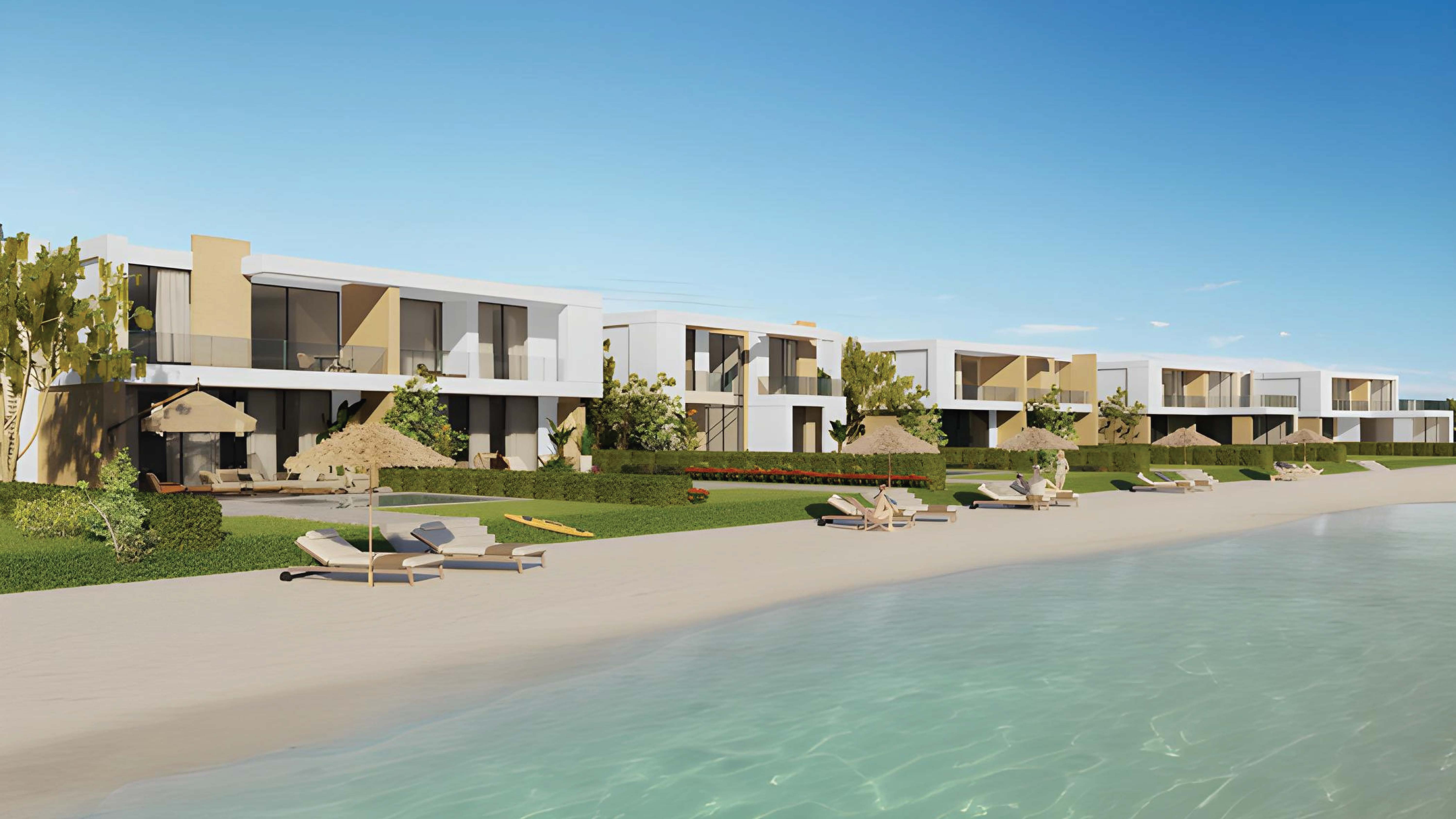 Chalet | Forsa Property