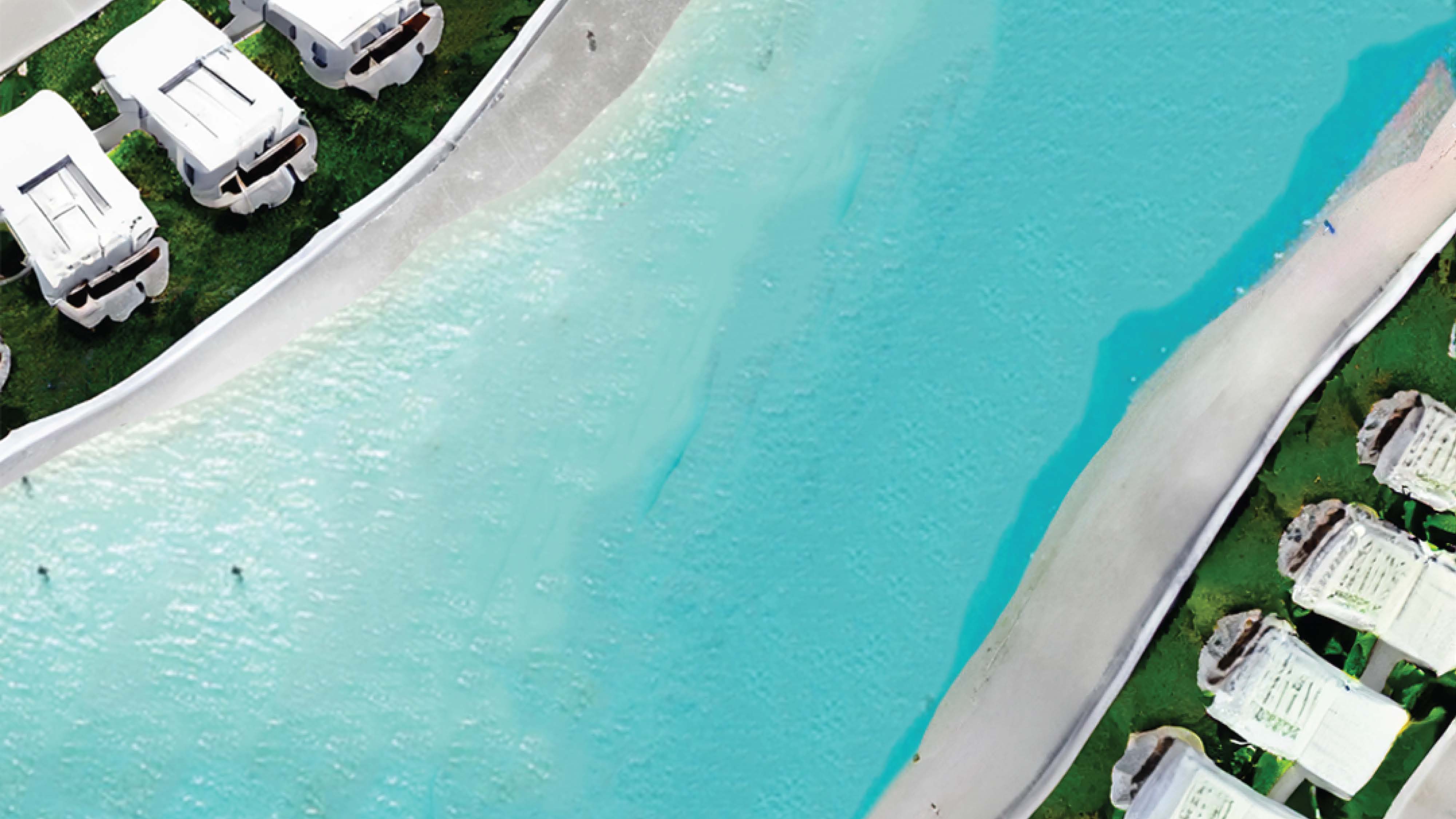 Chalet | Forsa Property