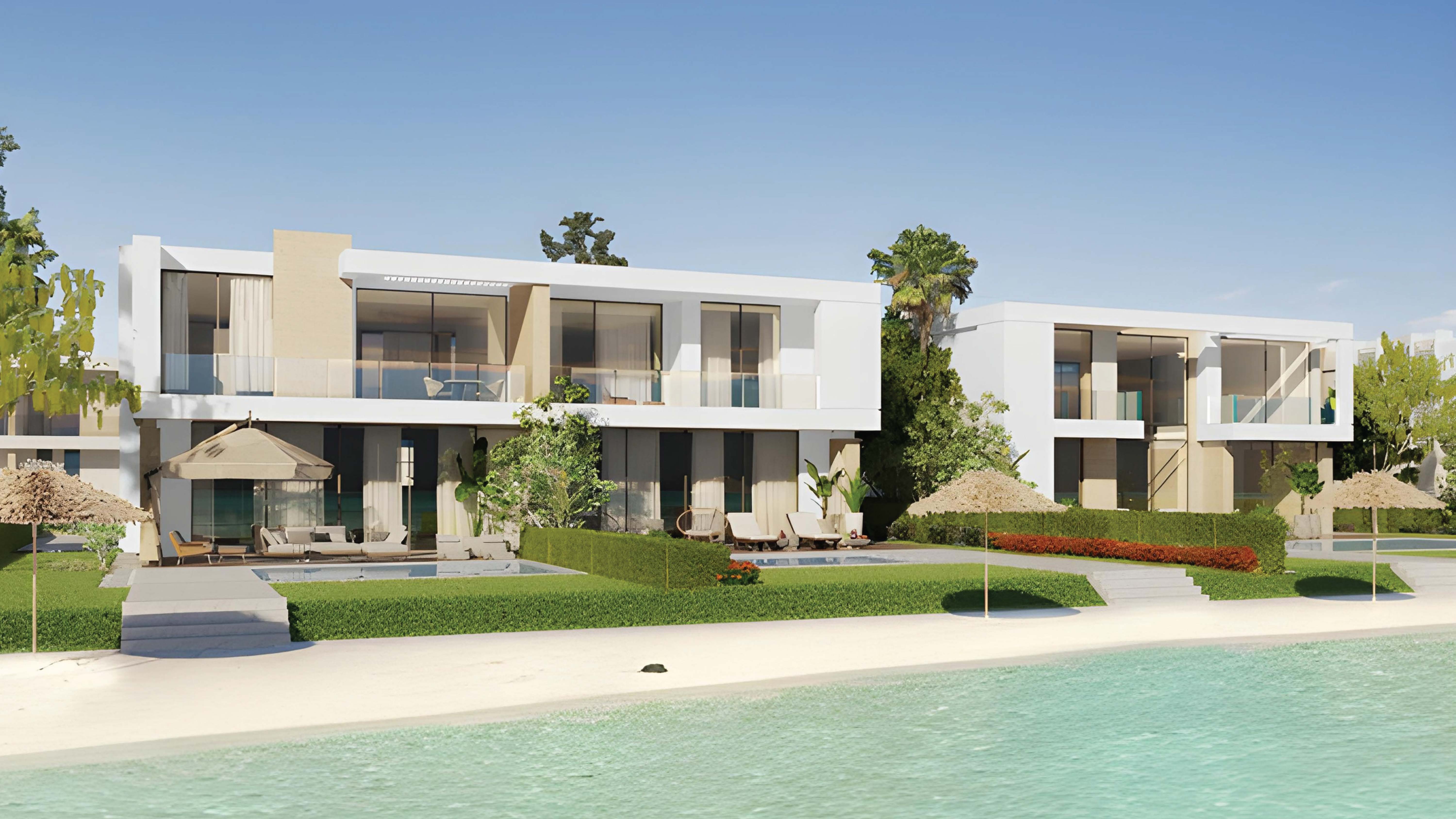 Chalet | Forsa Property