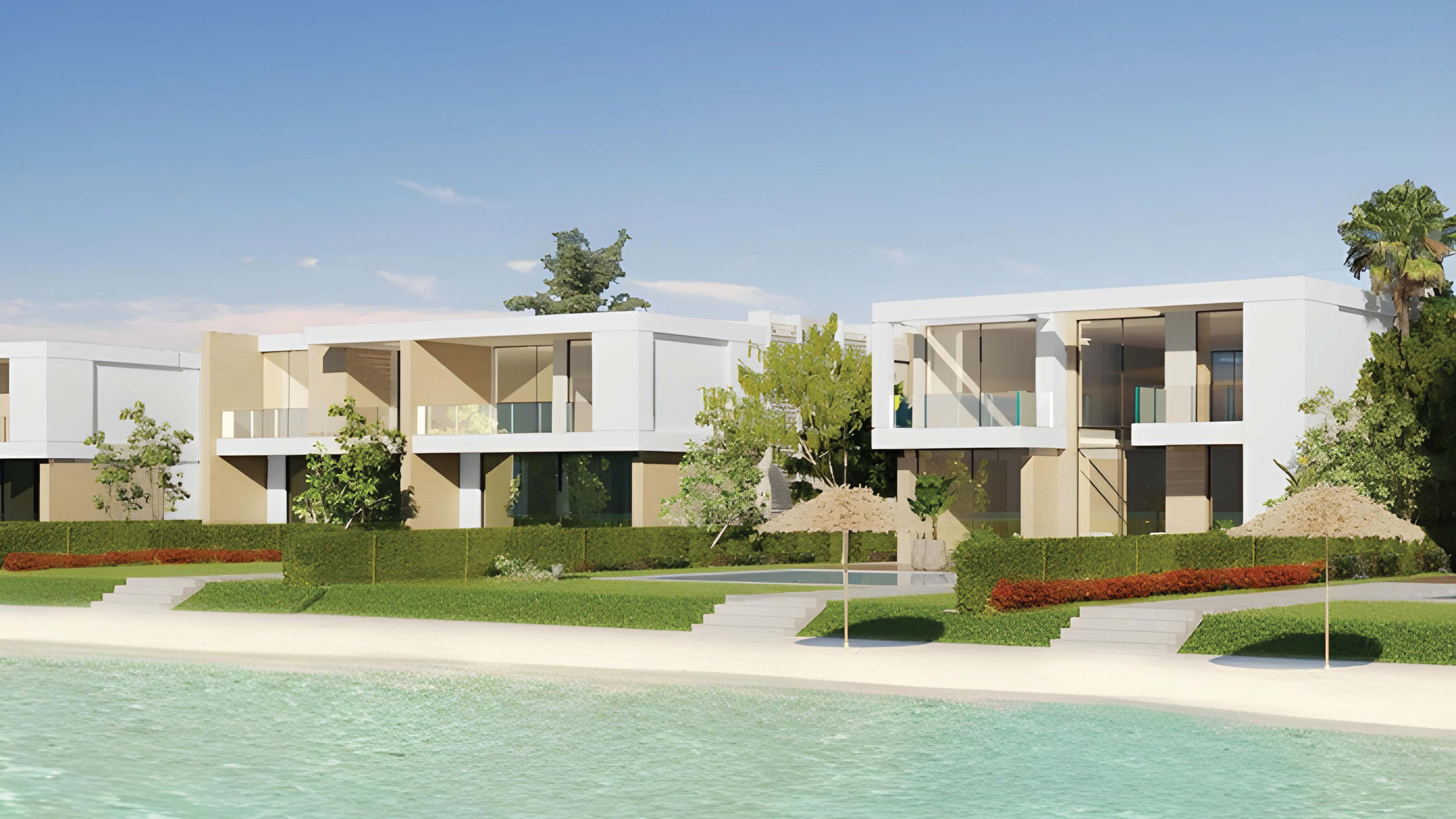 Chalet | Forsa Property