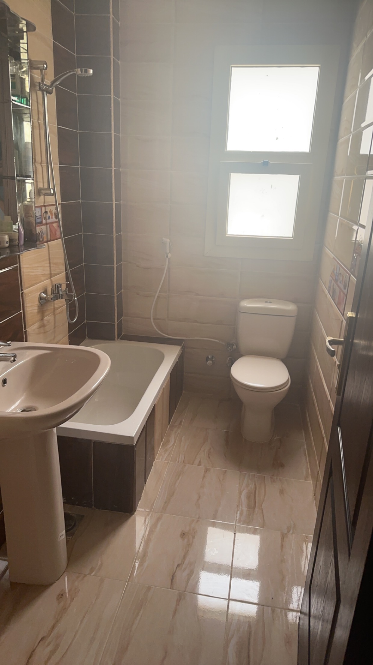 Villa at Stella Heights | Forsa Property