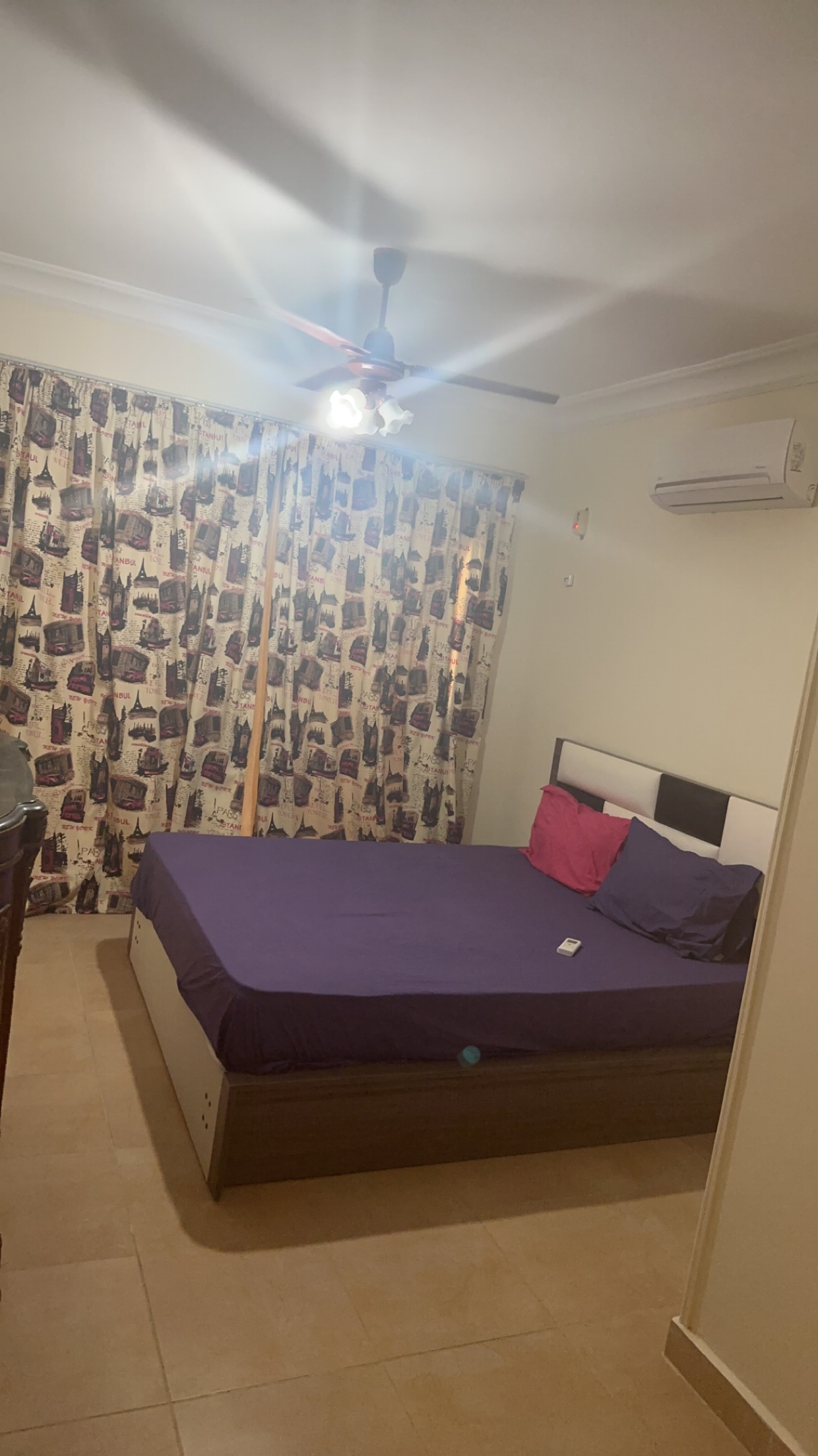 Villa at Stella Heights | Forsa Property