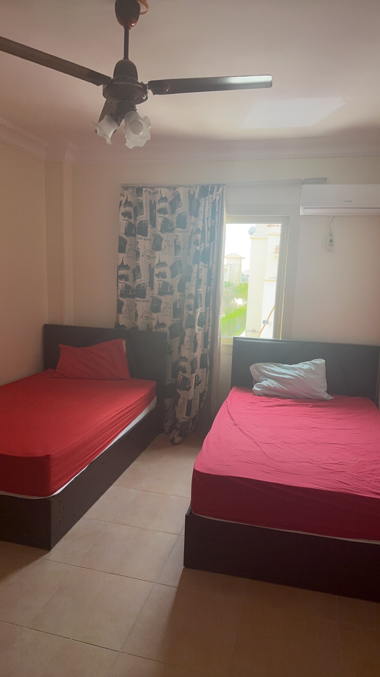 Villa at Stella Heights | Forsa Property