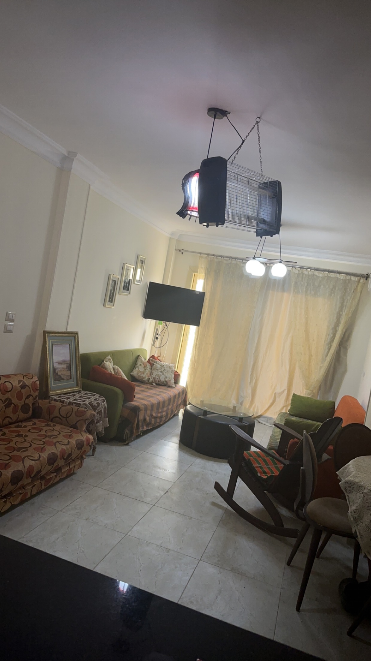 Villa at Stella Heights | Forsa Property