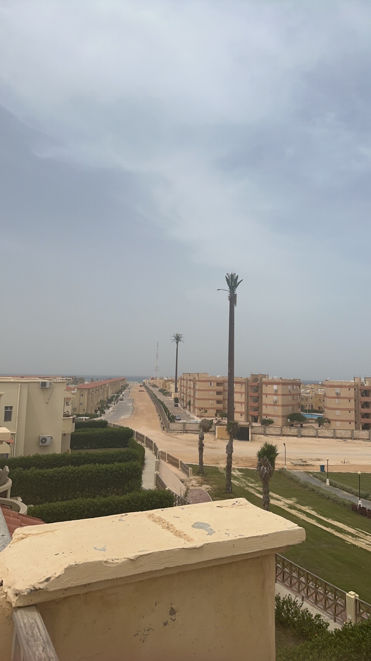 Villa at Stella Heights | Forsa Property