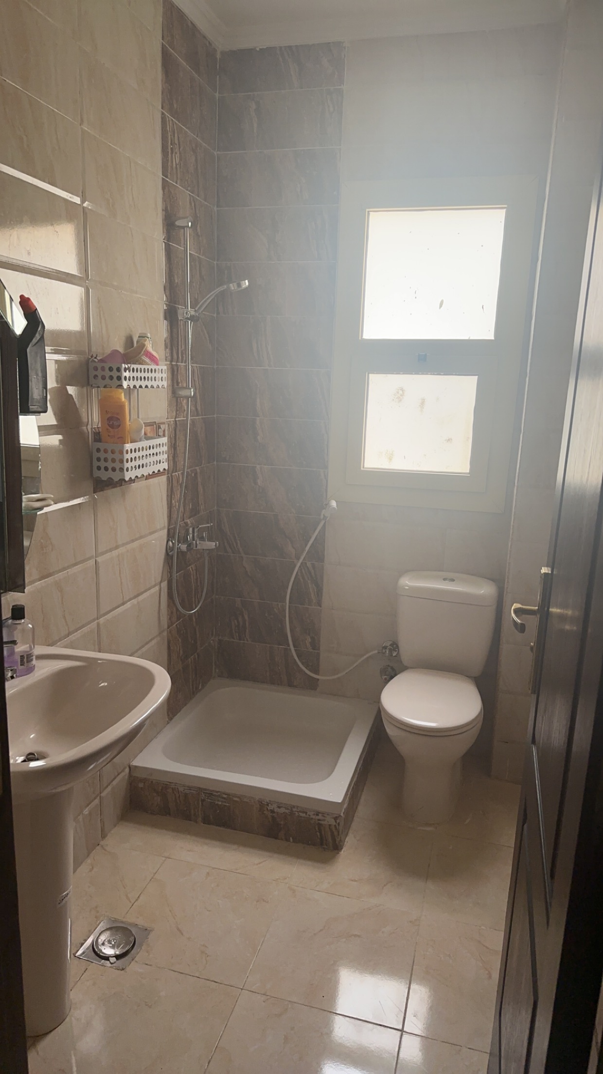 Villa at Stella Heights | Forsa Property