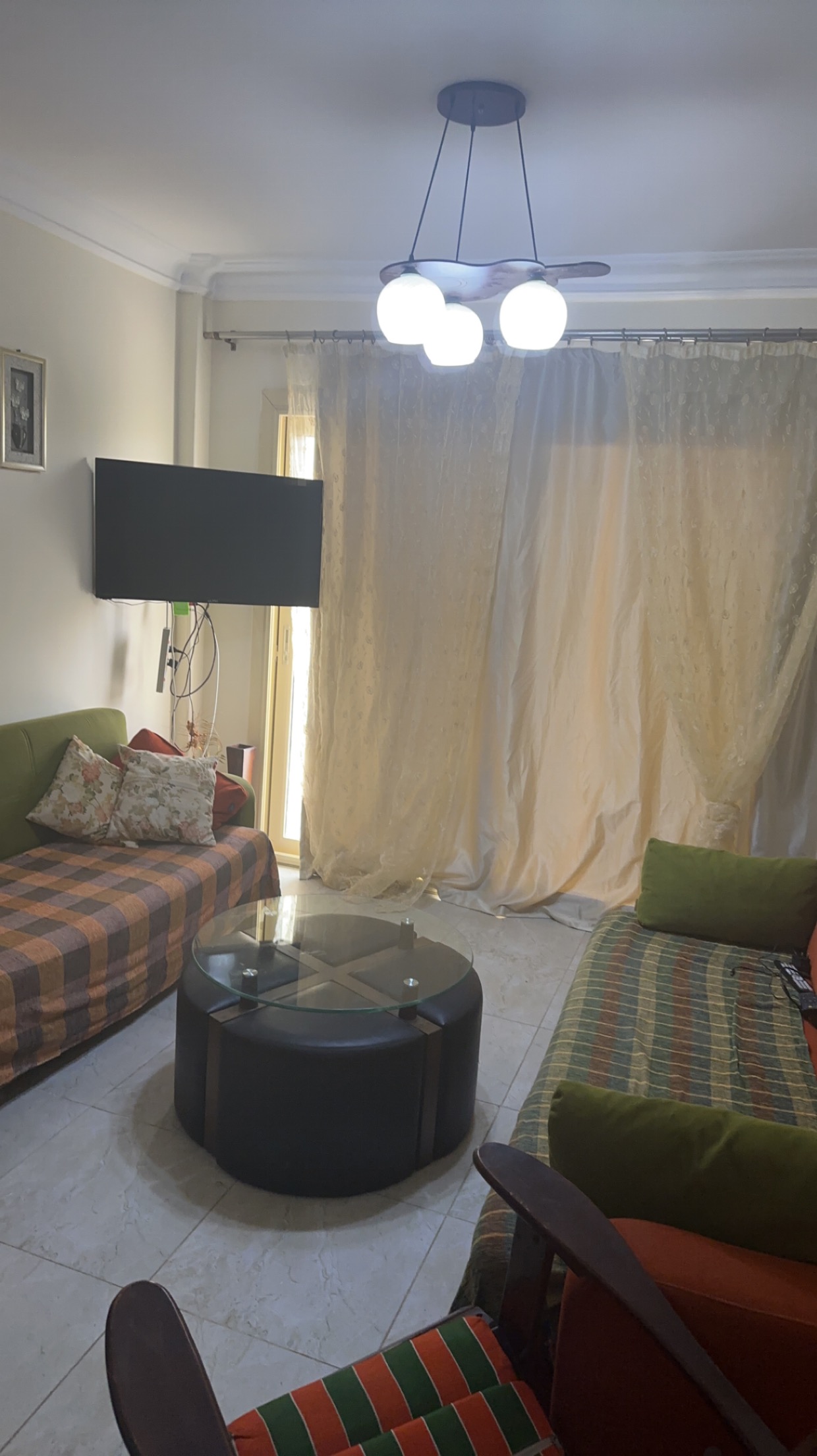 Villa at Stella Heights | Forsa Property