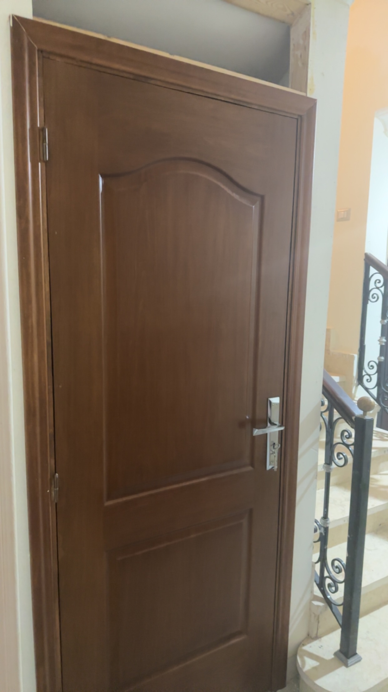 Villa at Stella Heights | Forsa Property