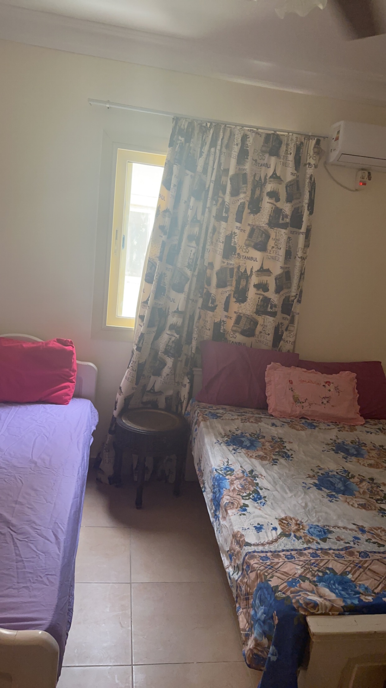 Villa at Stella Heights | Forsa Property