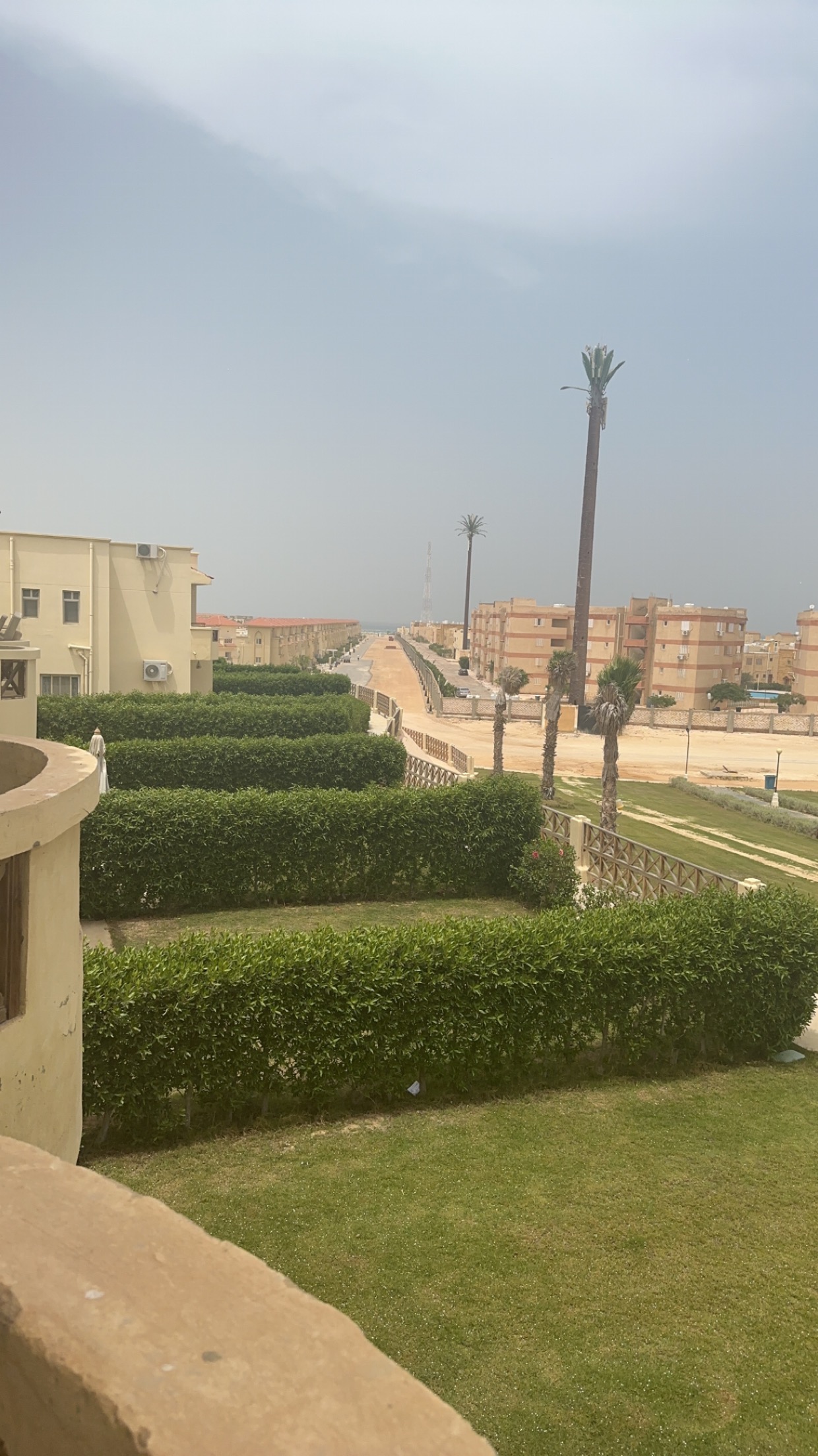 Villa at Stella Heights | Forsa Property