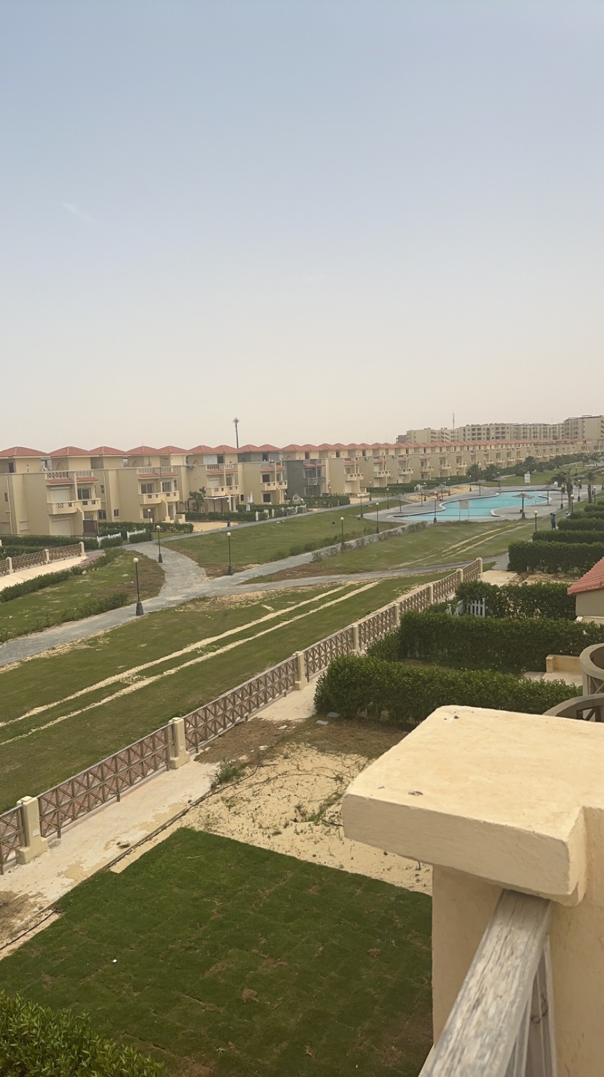 Villa at Stella Heights | Forsa Property