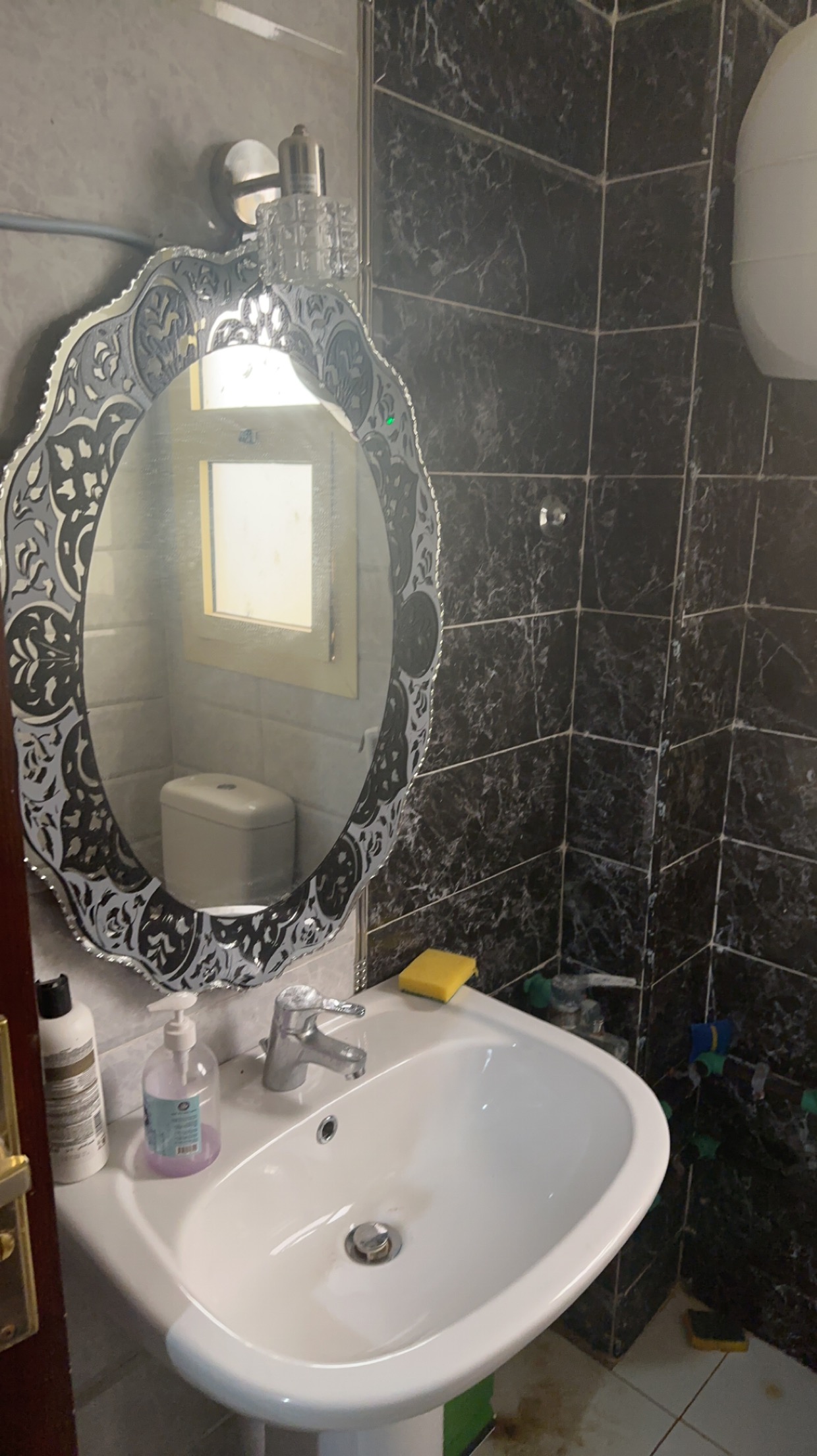 Villa at Stella Heights | Forsa Property