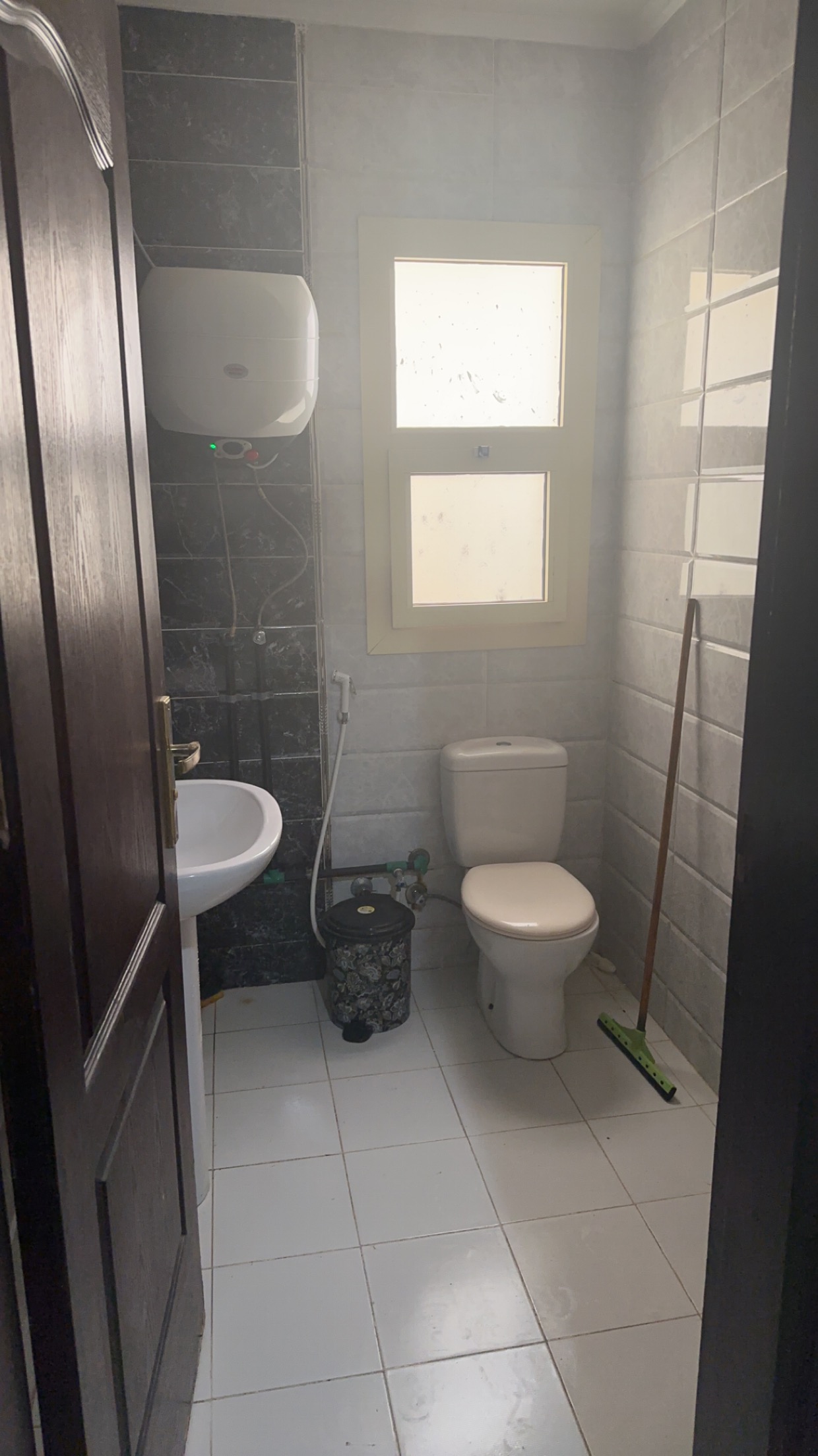 Villa at Stella Heights | Forsa Property