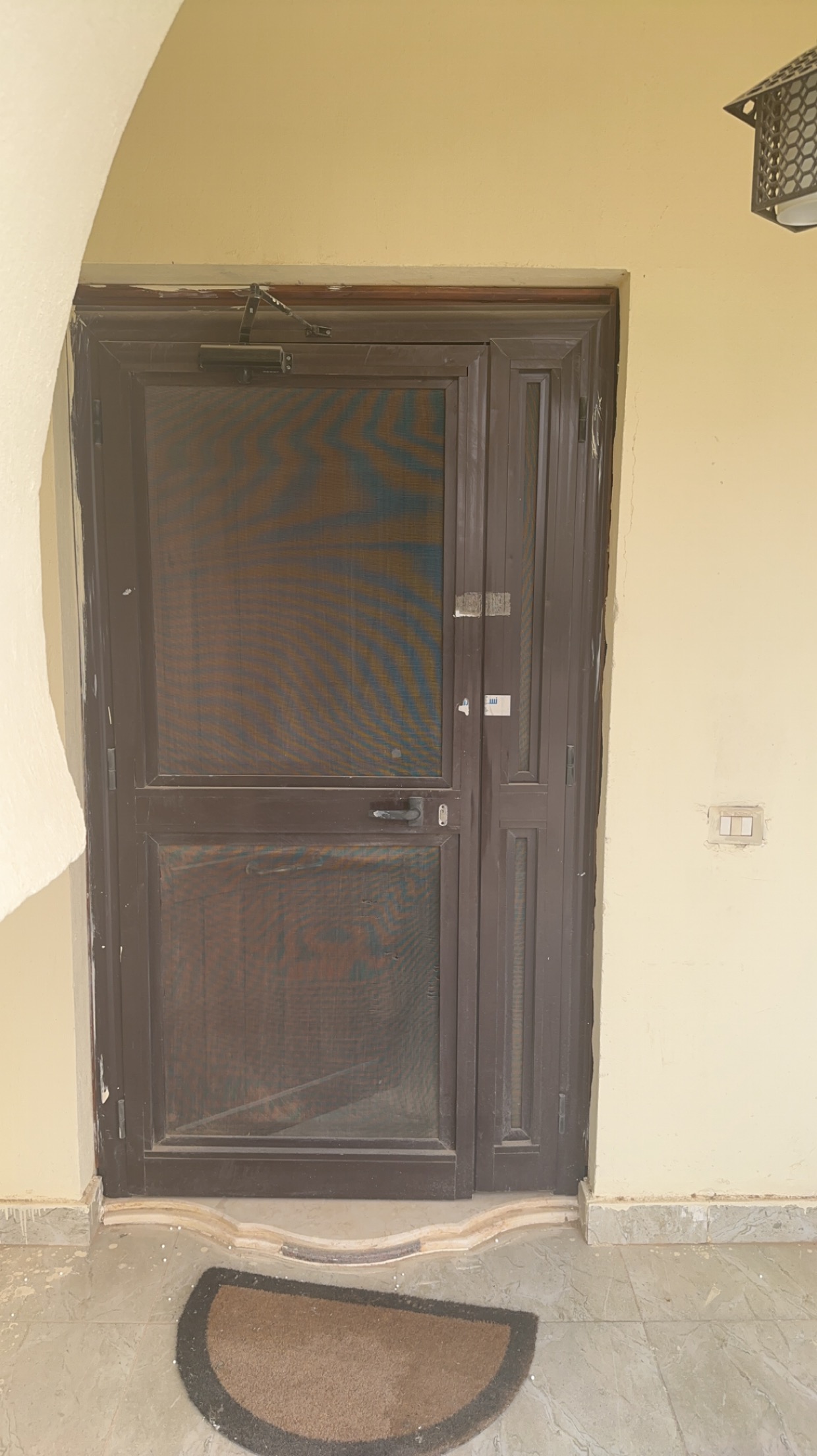 Villa at Stella Heights | Forsa Property