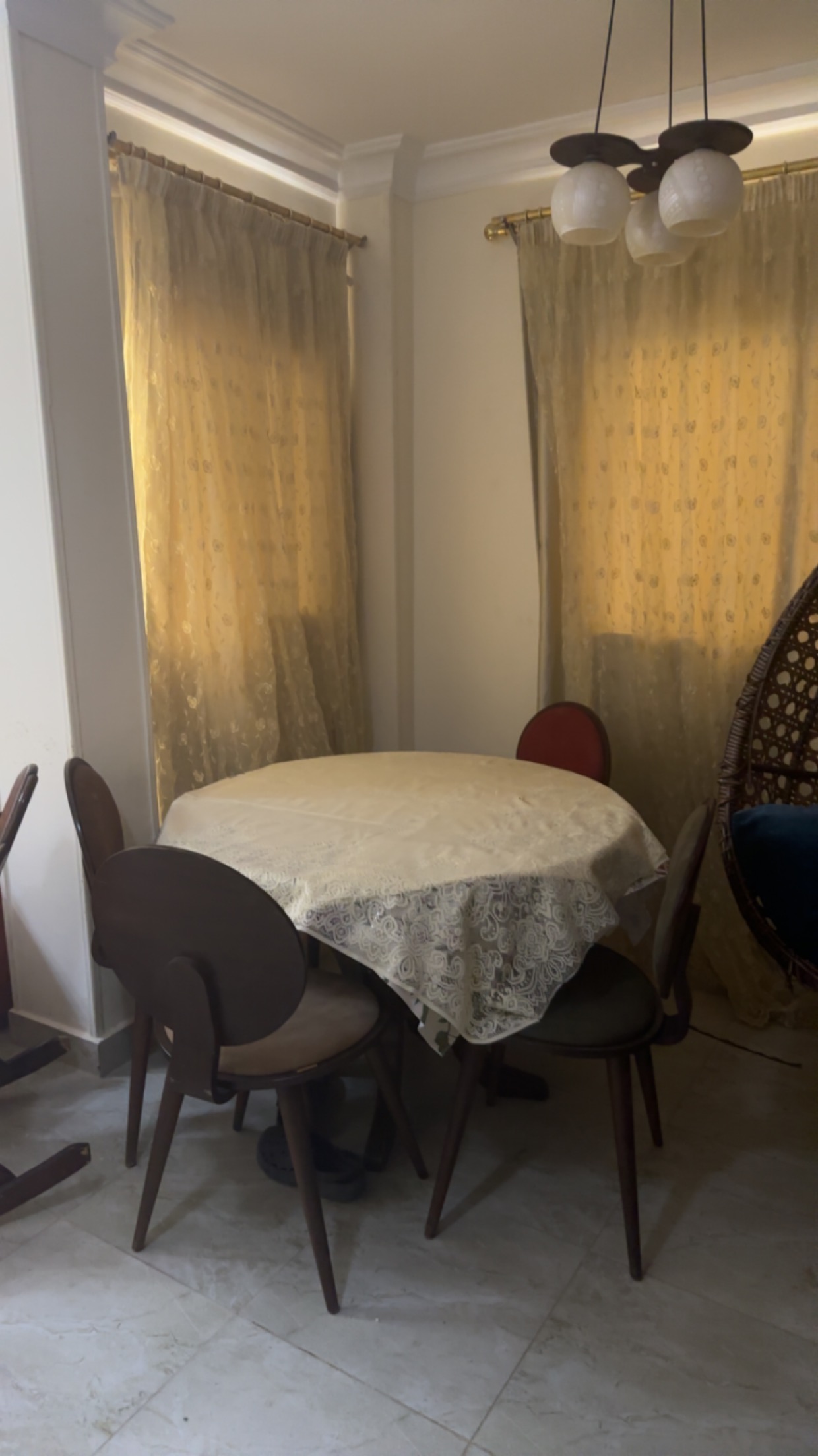 Villa at Stella Heights | Forsa Property