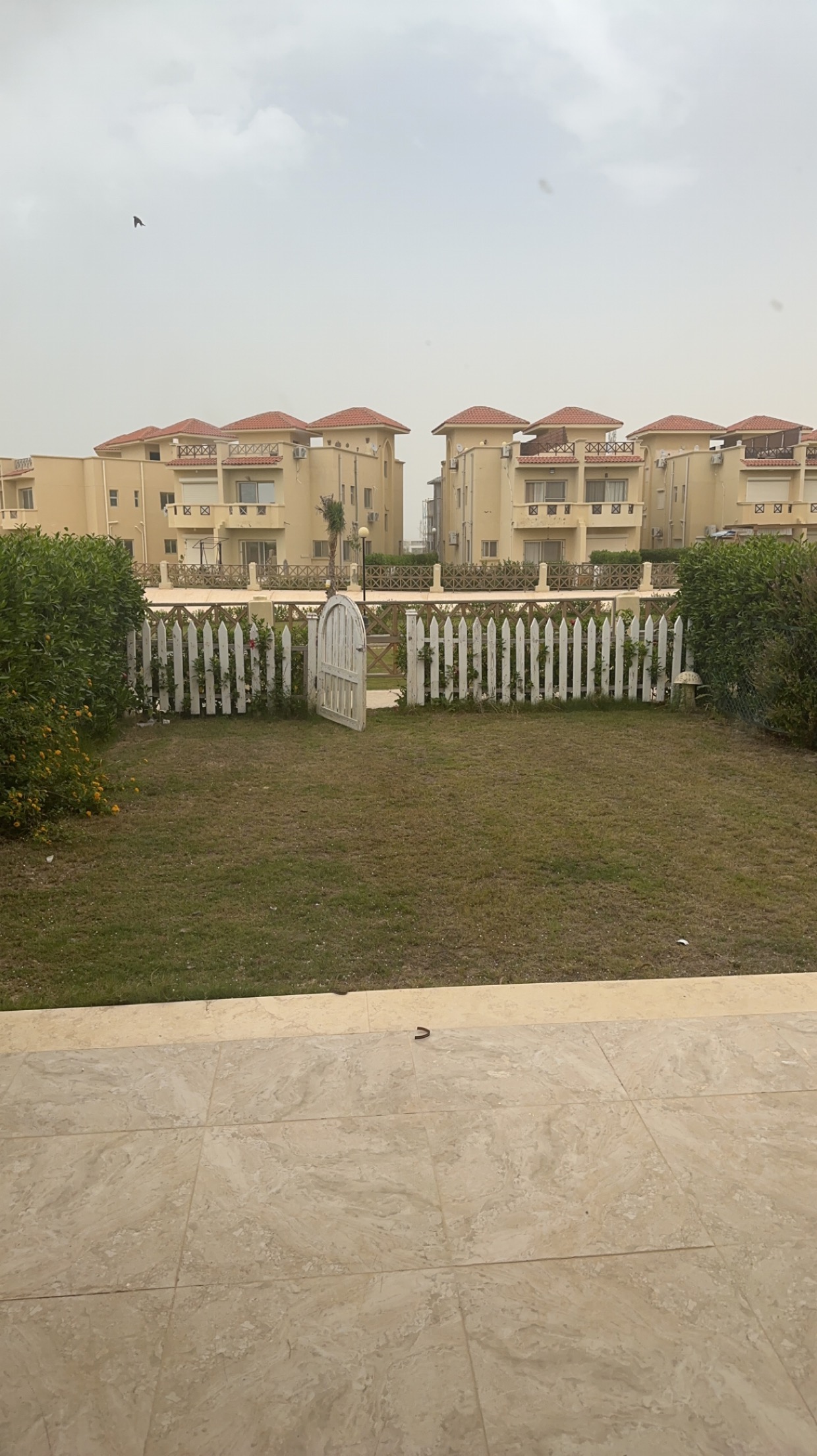 Villa at Stella Heights | Forsa Property