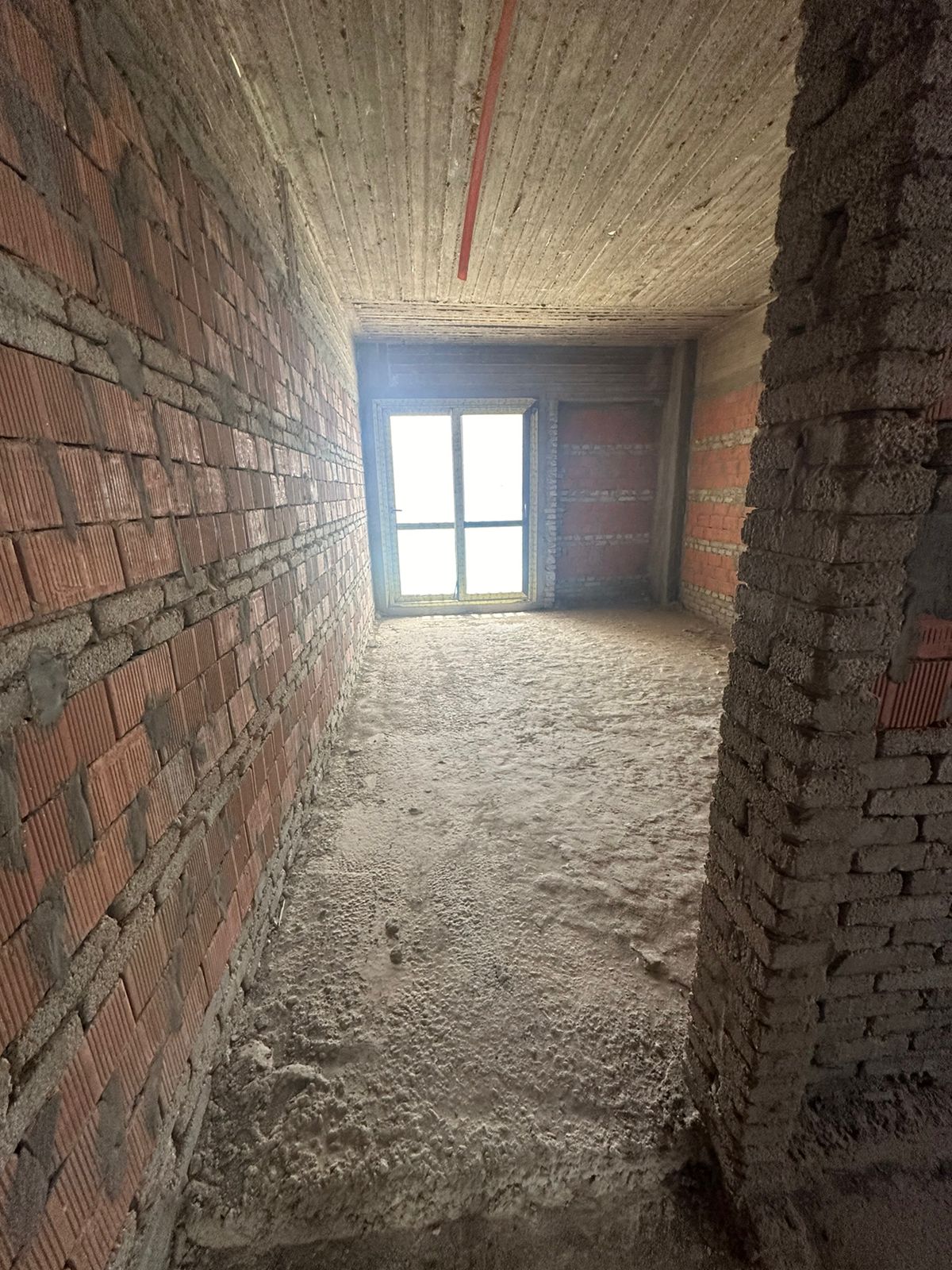 Twin House at El Patio Zahraa | Forsa Property