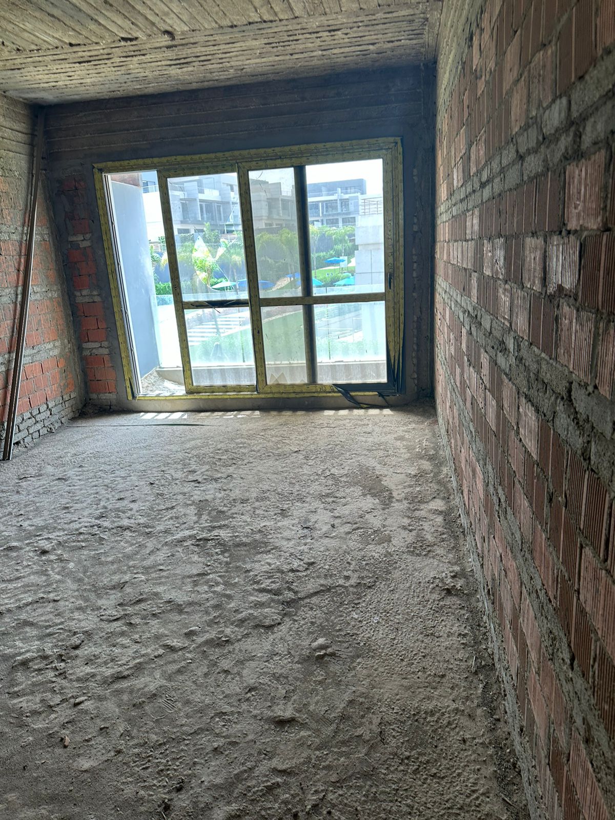 Twin House at El Patio Zahraa | Forsa Property