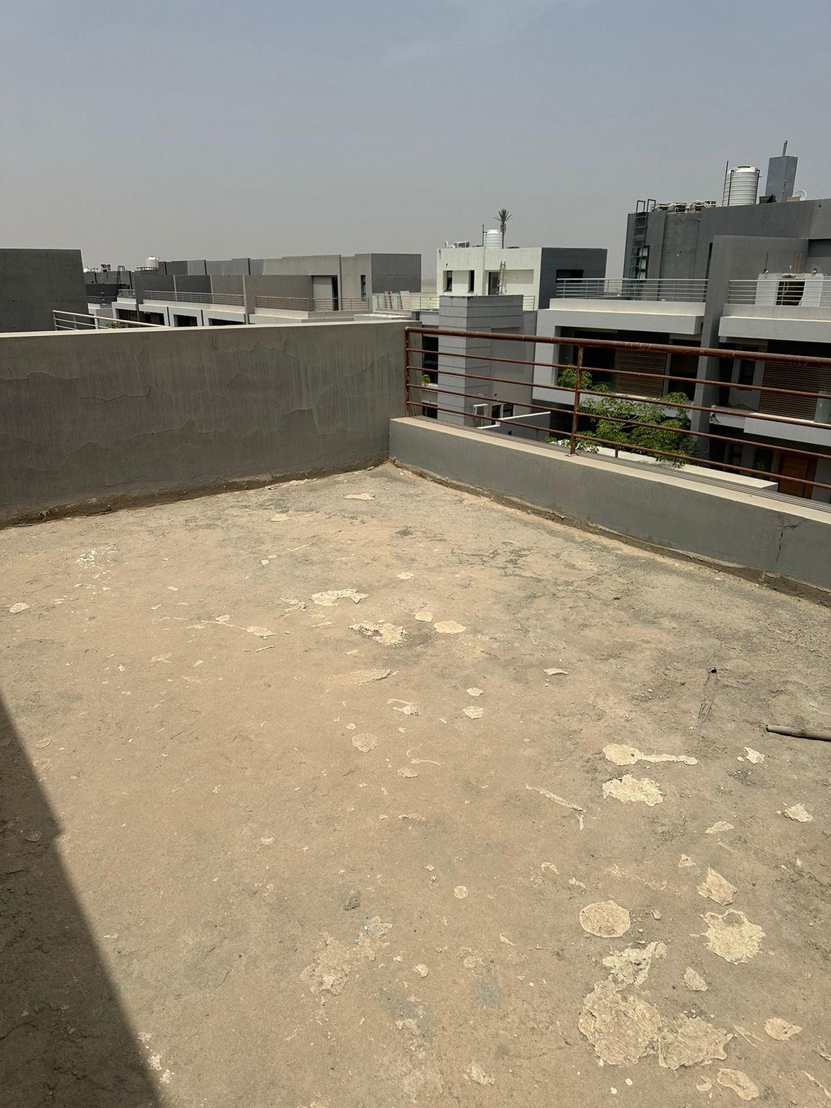 Twin House at El Patio Zahraa | Forsa Property