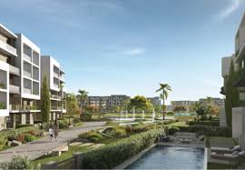 Apartment at Talda | Forsa Property