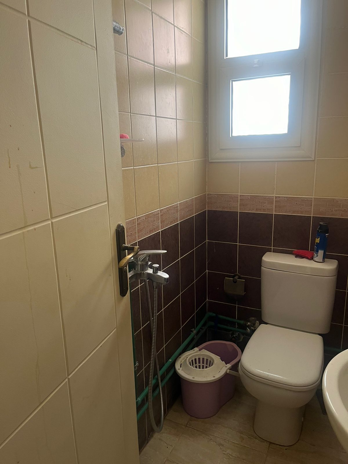 Chalet at Marina Wadi Degla | Forsa Property Chalet at Marina Wadi Degla | Forsa Property