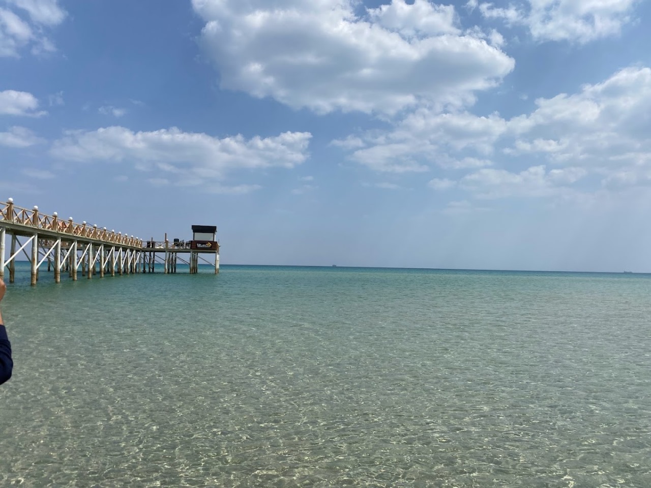 Chalet at Marina Wadi Degla | Forsa Property Chalet at Marina Wadi Degla | Forsa Property