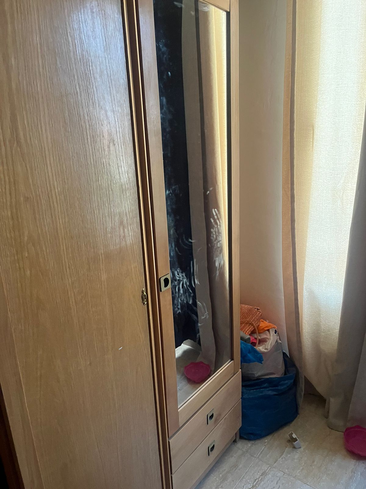 Chalet at Marina Wadi Degla | Forsa Property Chalet at Marina Wadi Degla | Forsa Property