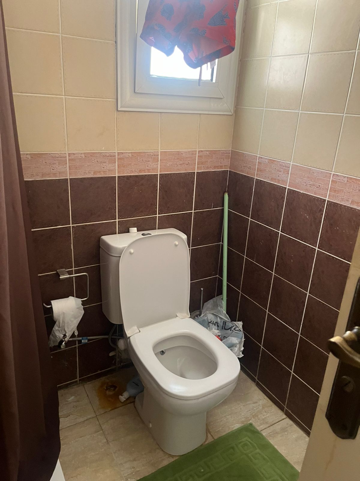 Chalet at Marina Wadi Degla | Forsa Property Chalet at Marina Wadi Degla | Forsa Property