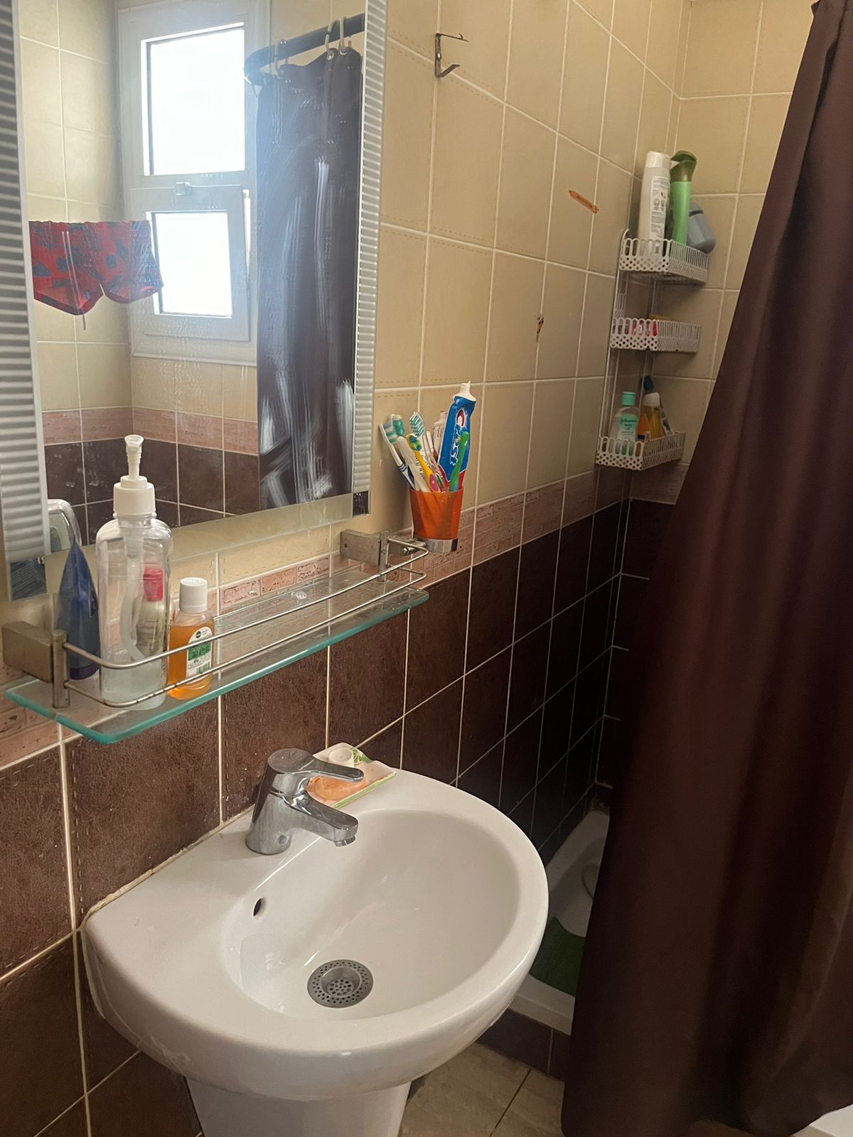 Chalet at Marina Wadi Degla | Forsa Property Chalet at Marina Wadi Degla | Forsa Property