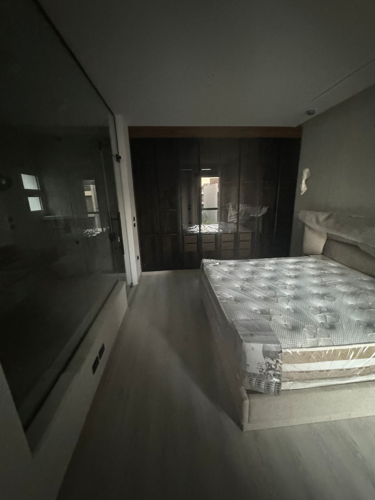 Apartment at El Patio Casa | Forsa Property