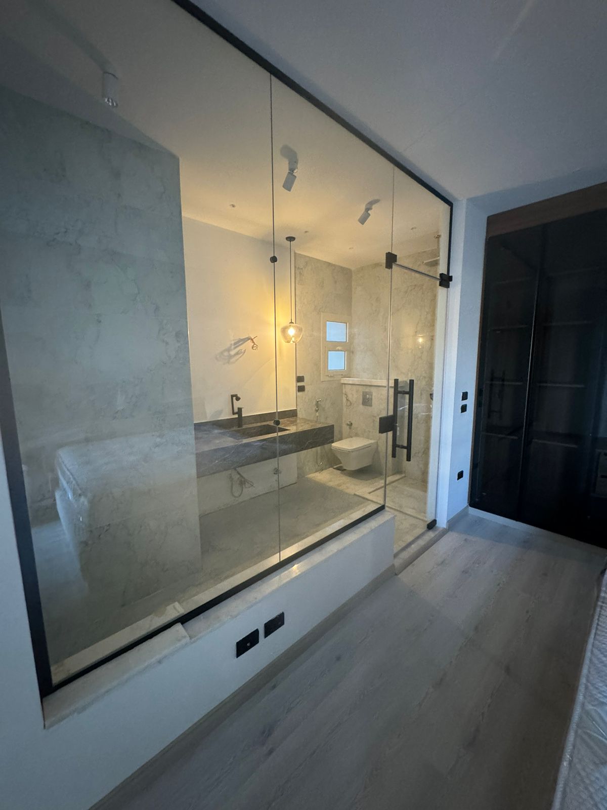 Apartment at El Patio Casa | Forsa Property