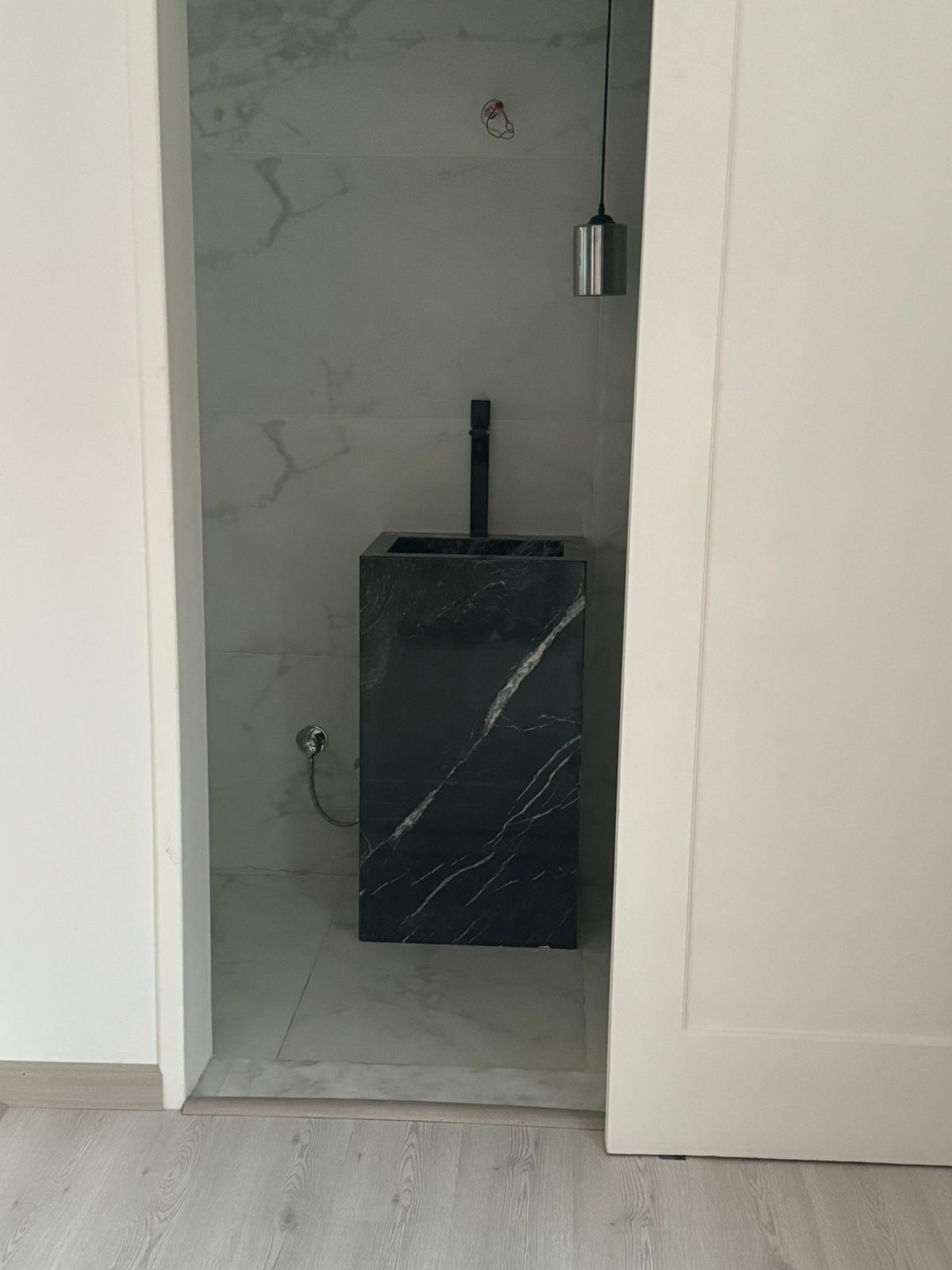 Apartment at El Patio Casa | Forsa Property