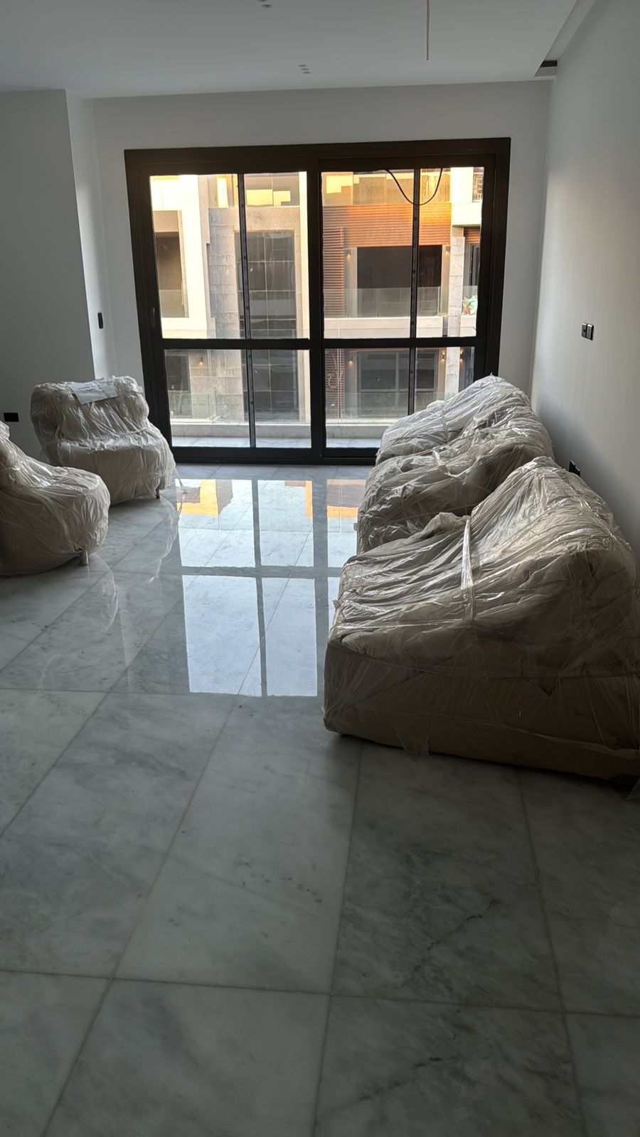 Apartment at El Patio Casa | Forsa Property