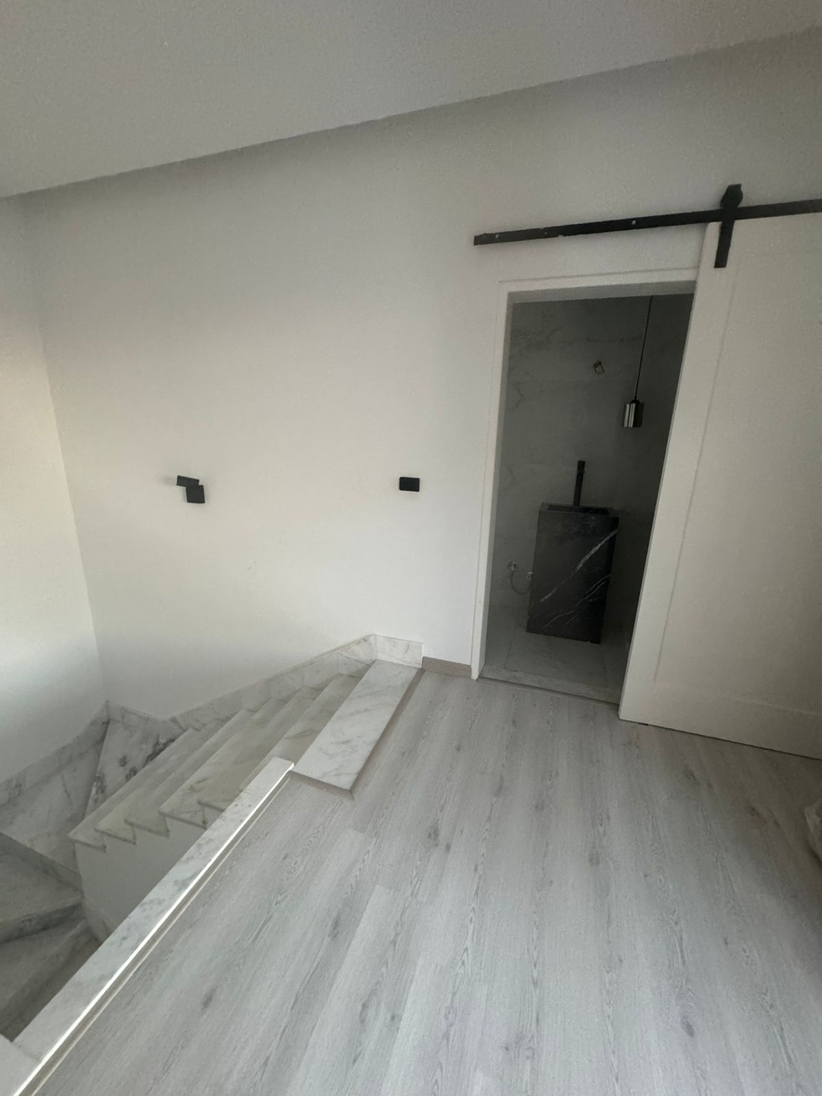 Apartment at El Patio Casa | Forsa Property