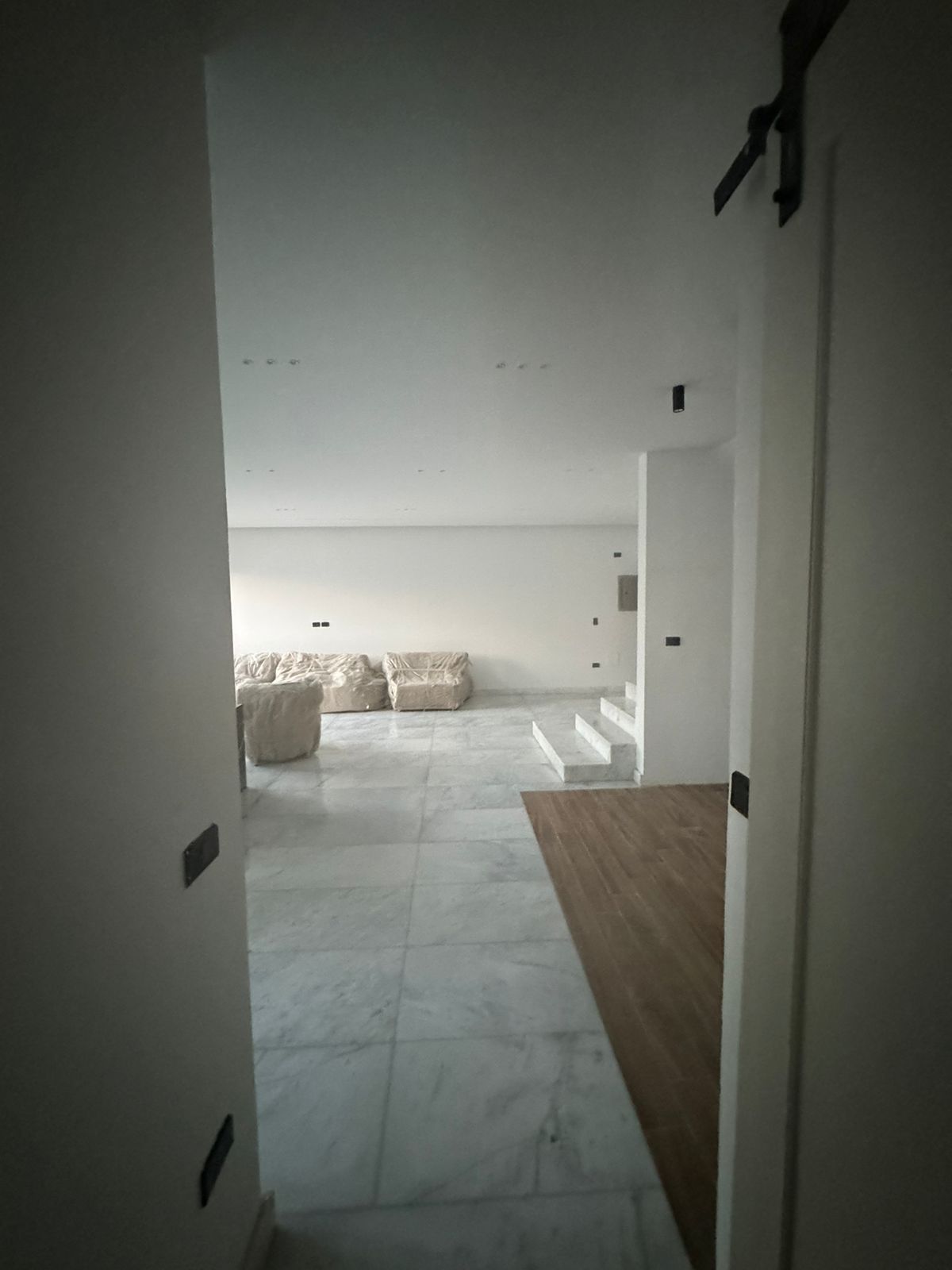 Apartment at El Patio Casa | Forsa Property