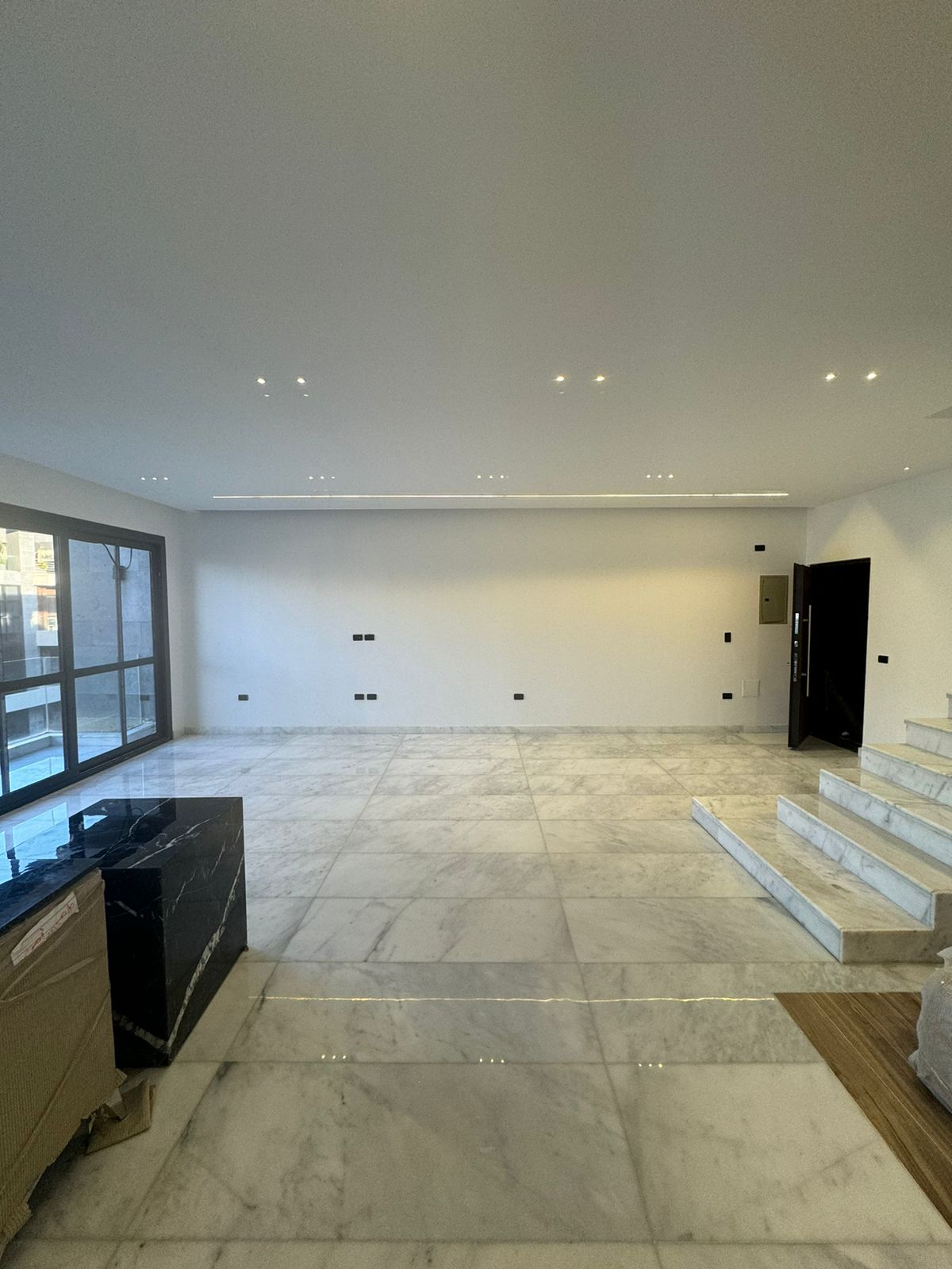 Apartment at El Patio Casa | Forsa Property