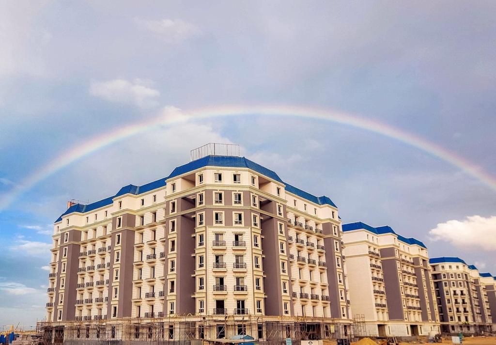 Apartment at Il Latini SED | Forsa Property