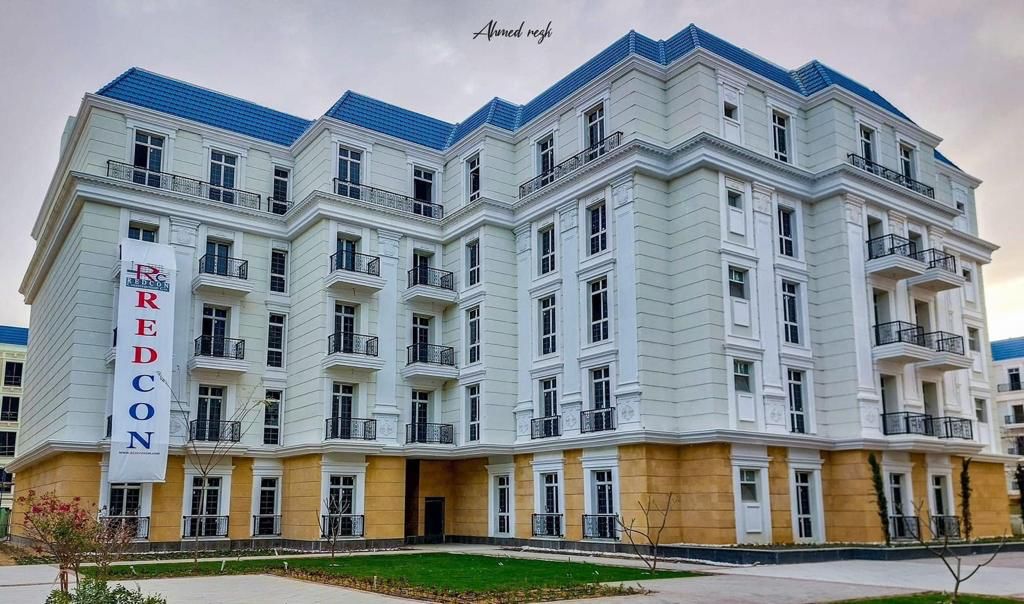 Apartment at Il Latini SED | Forsa Property