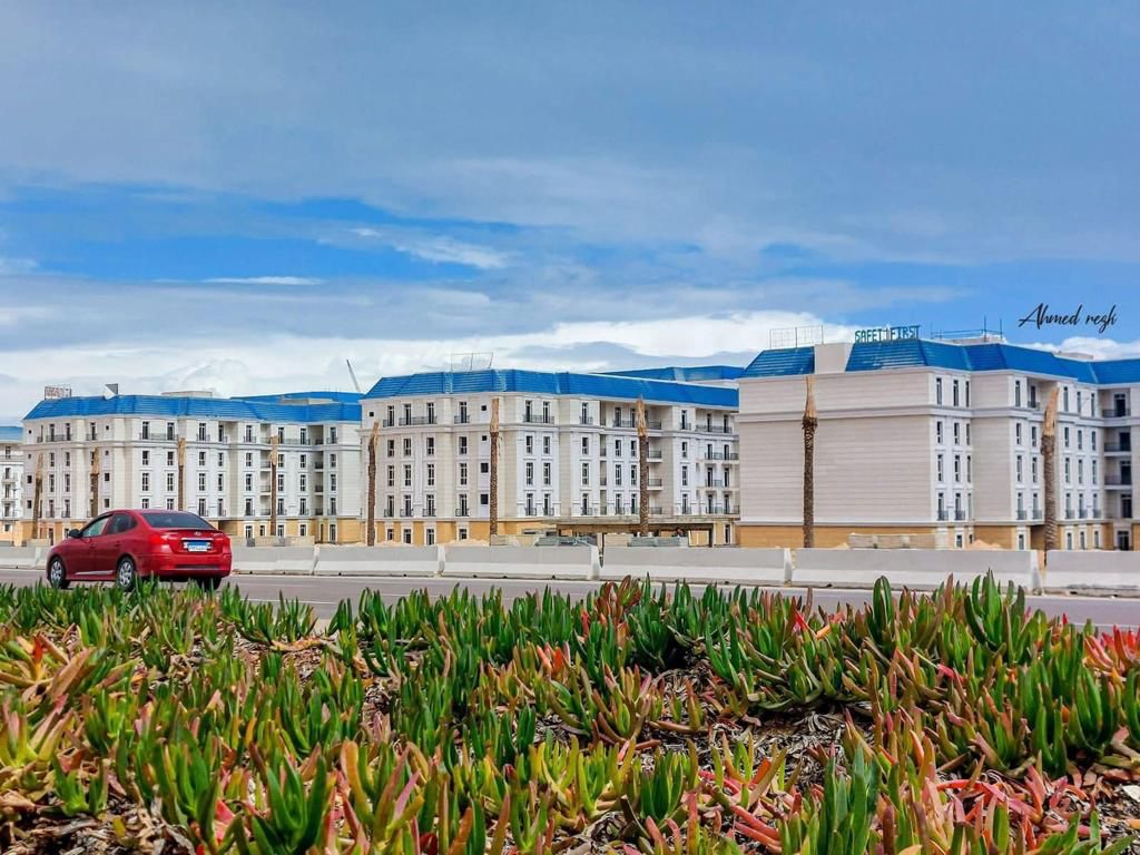 Apartment at Il Latini SED | Forsa Property