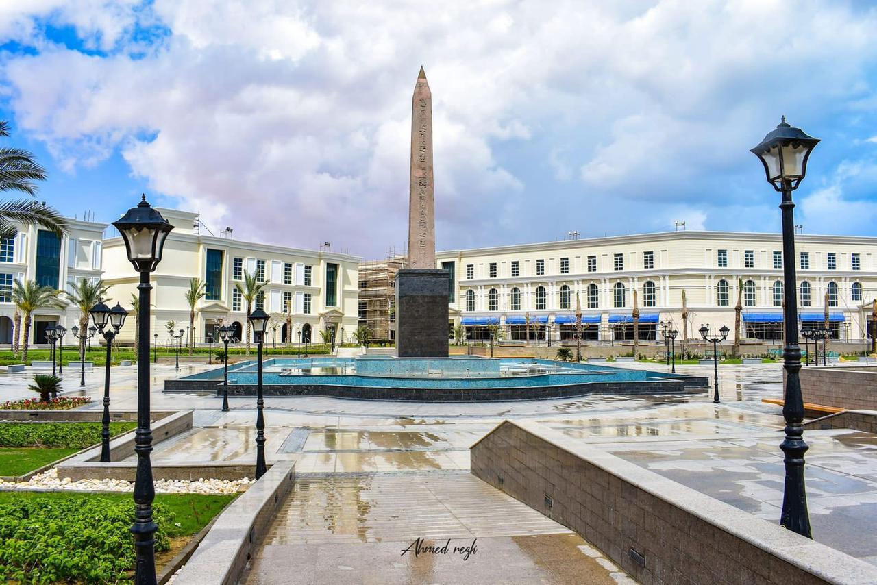 Apartment at Il Latini SED | Forsa Property