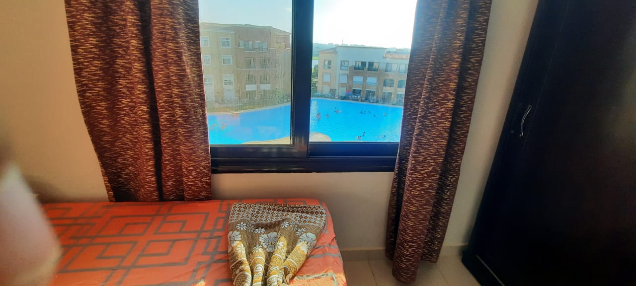 Apartment at Marassi | Forsa Property