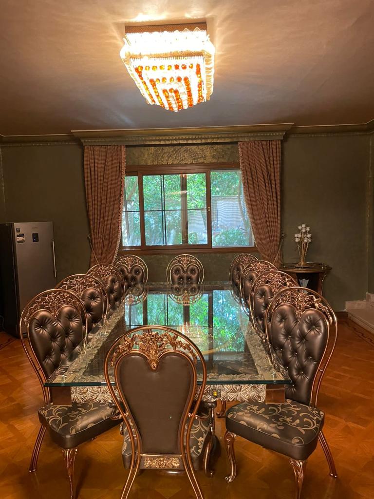 Villa at Arabella | Forsa Property