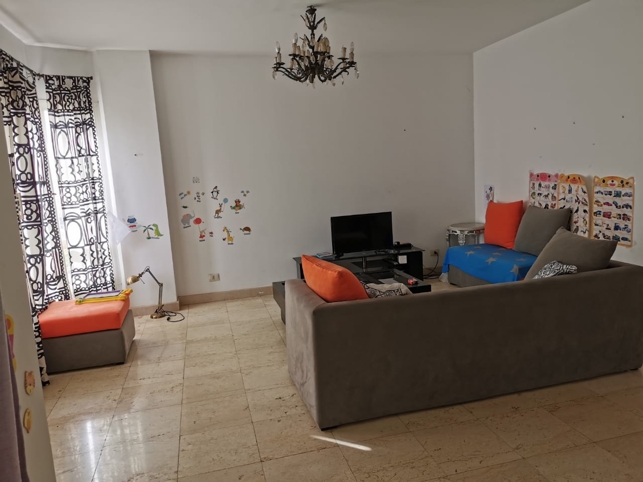 Apartment at Beverly Hills | Forsa Property