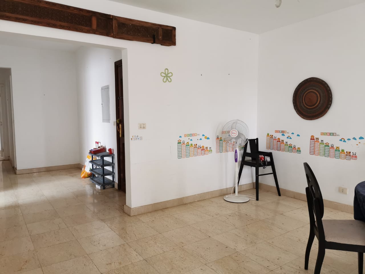 Apartment at Beverly Hills | Forsa Property